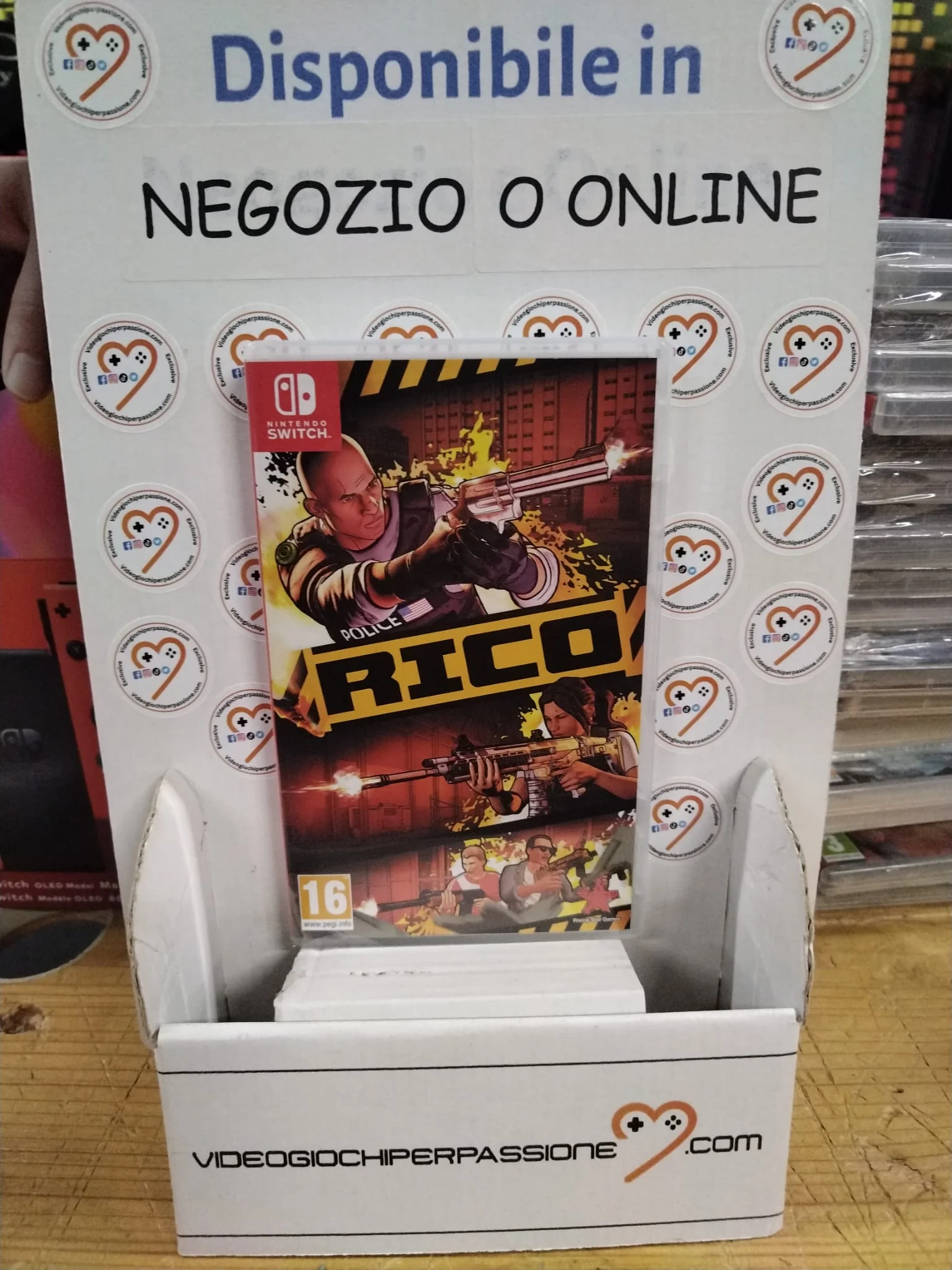 Immagine prodotto 1