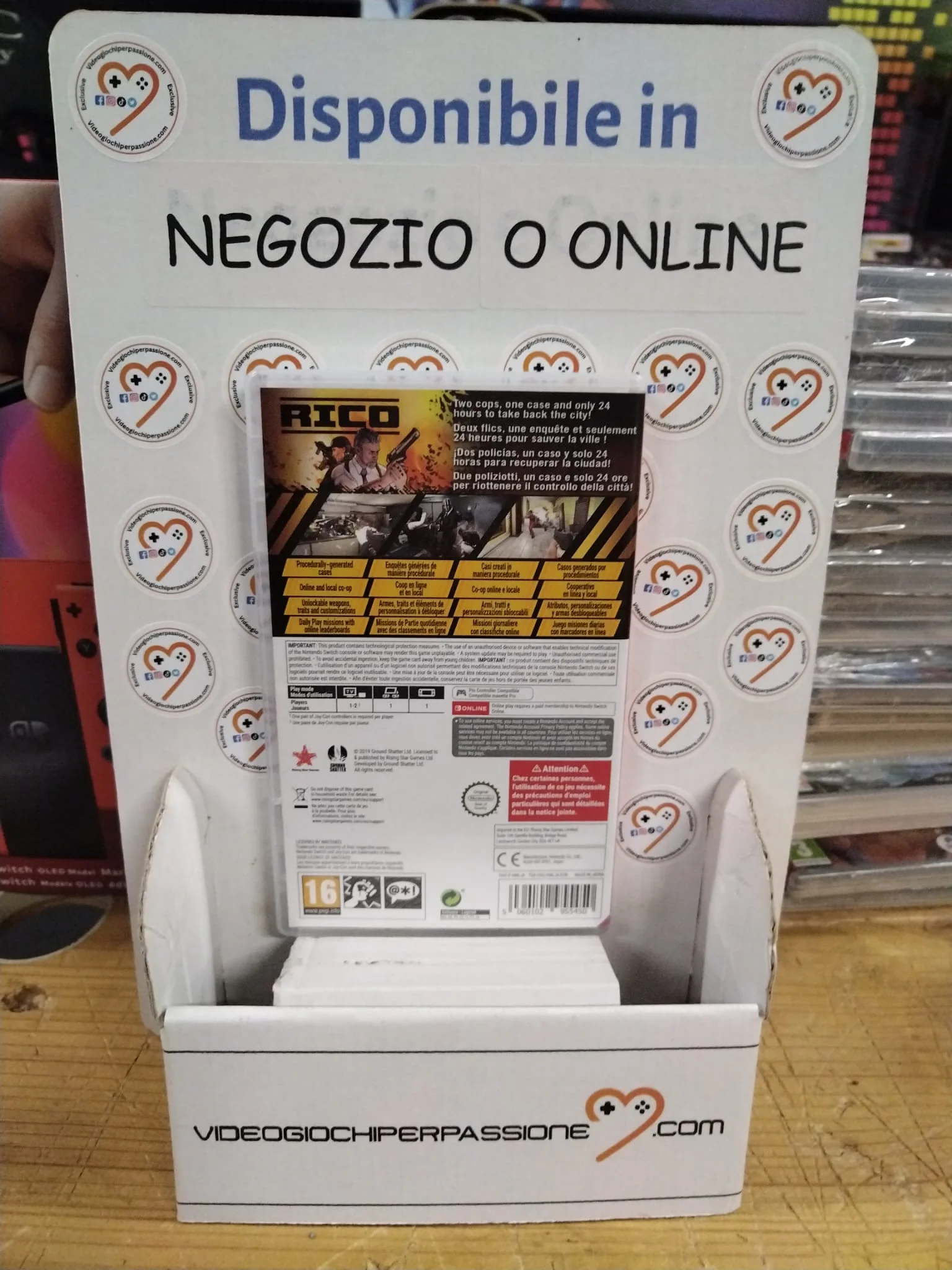 Immagine prodotto 2