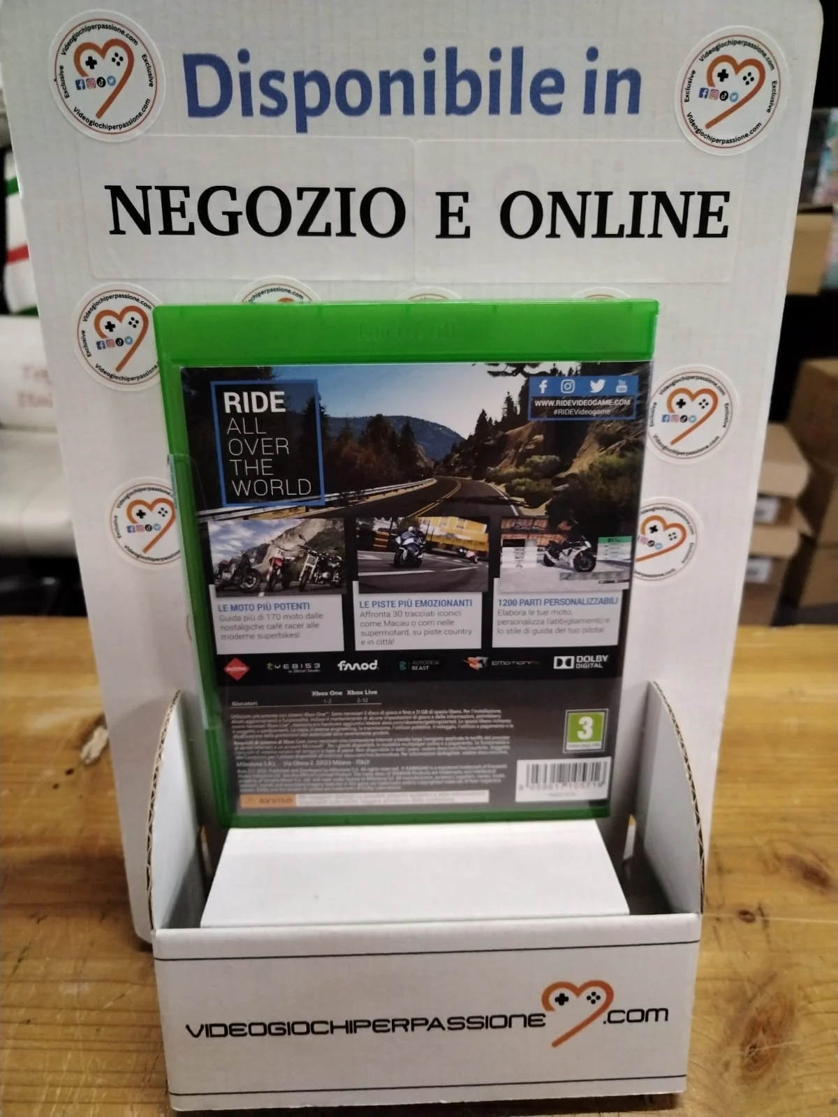 Immagine prodotto 2