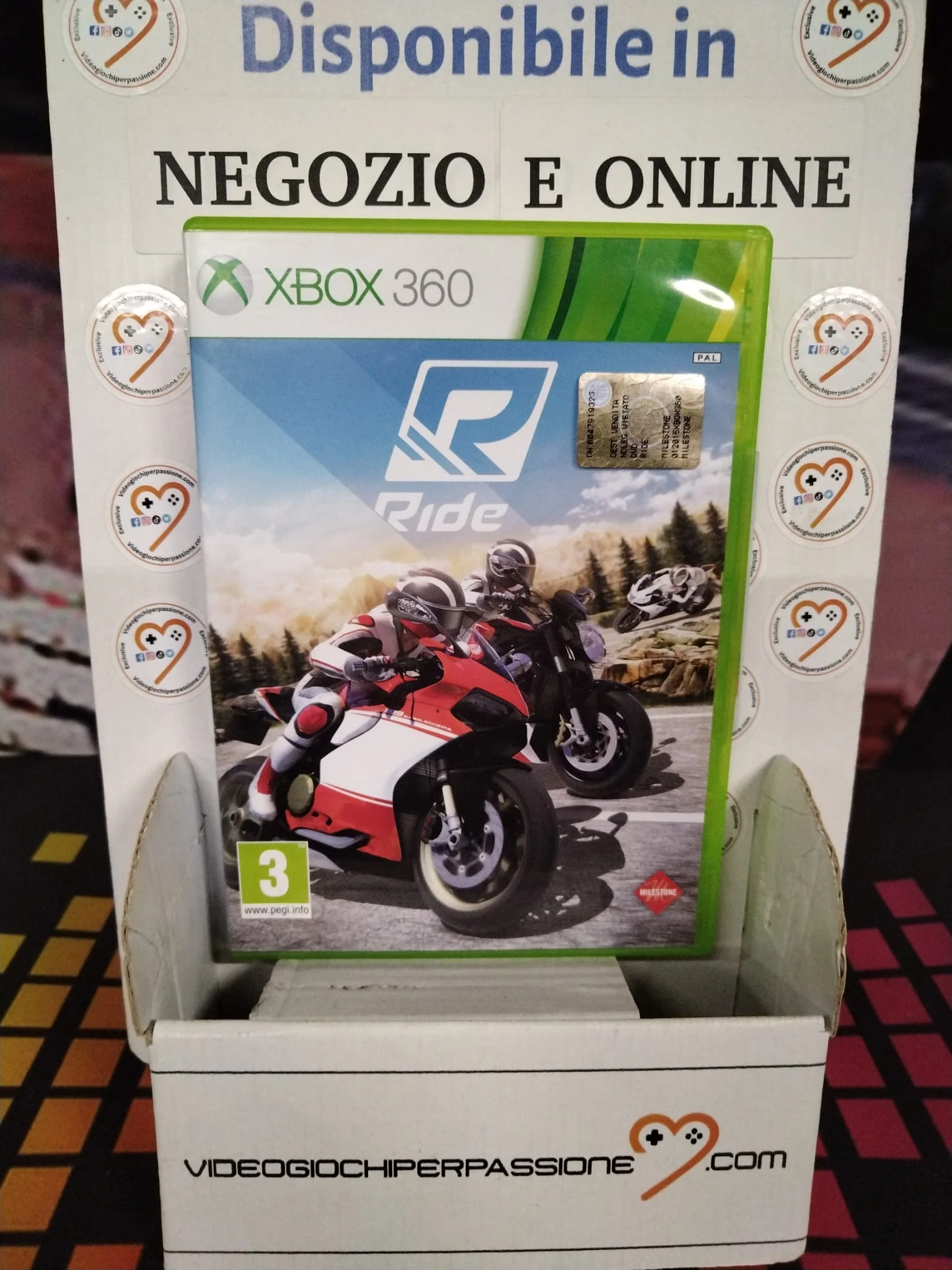 Immagine prodotto 1