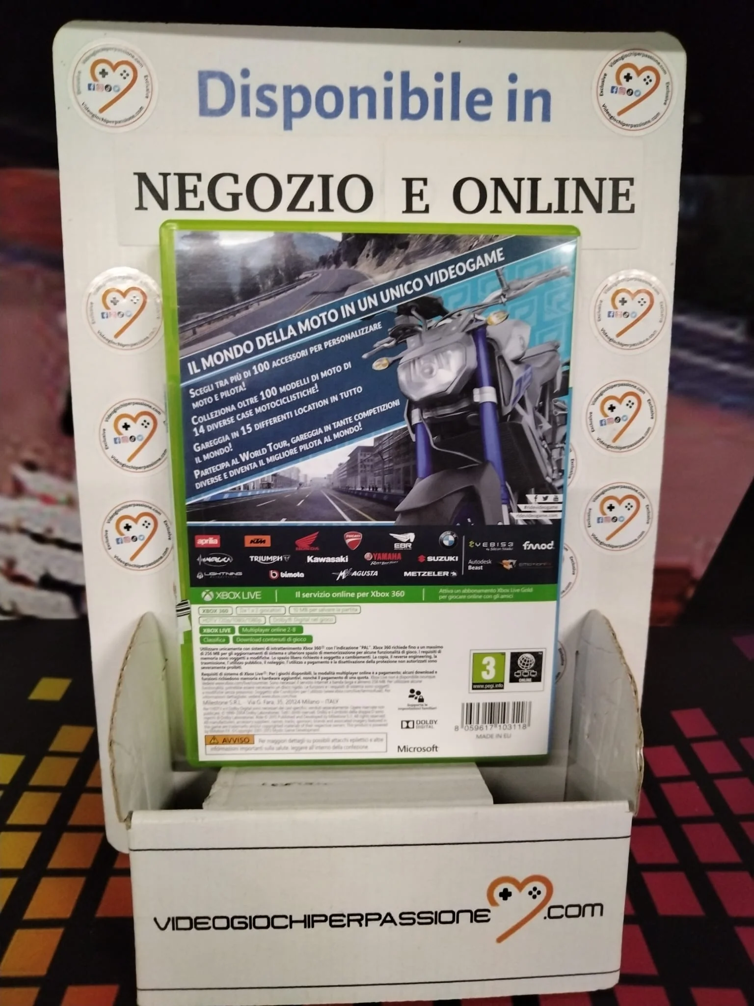 Immagine prodotto 2