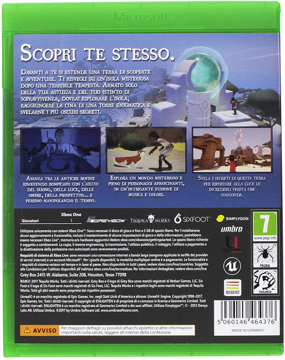 Immagine prodotto 2
