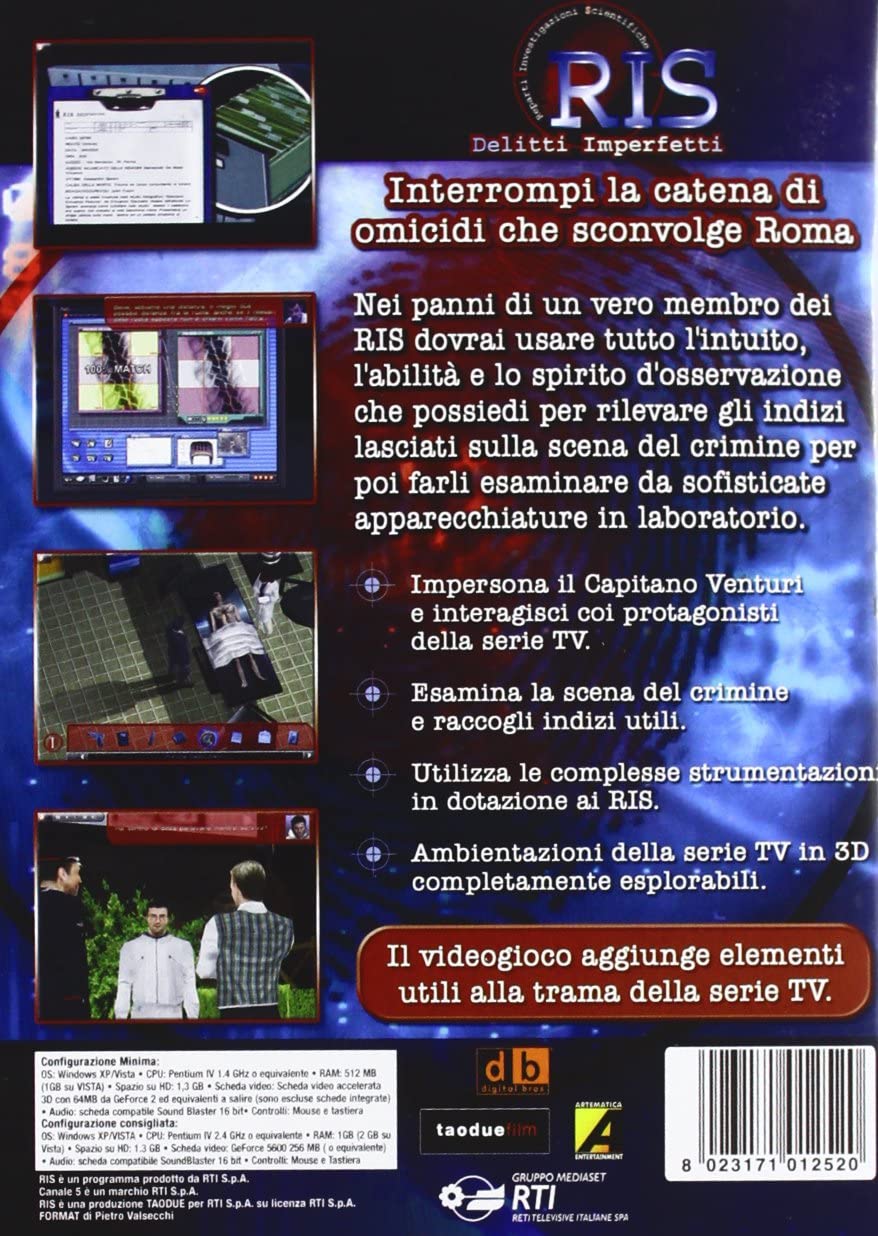 Immagine prodotto 2