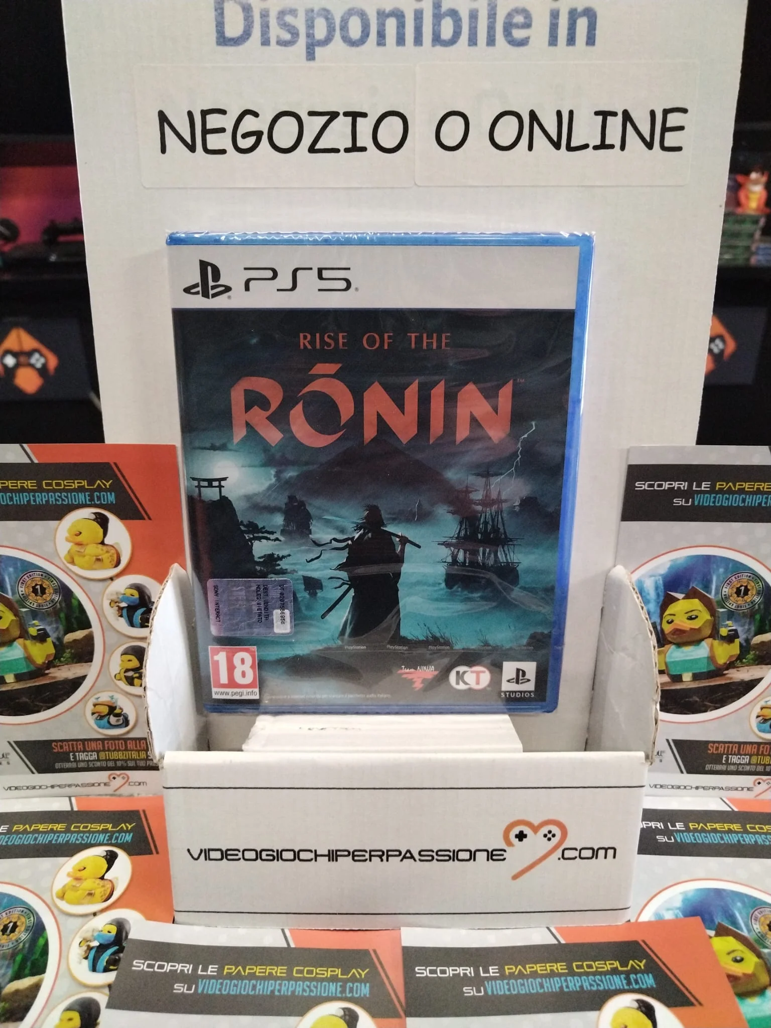 Immagine prodotto 1