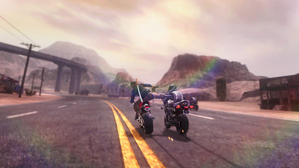 Immagine prodotto 6