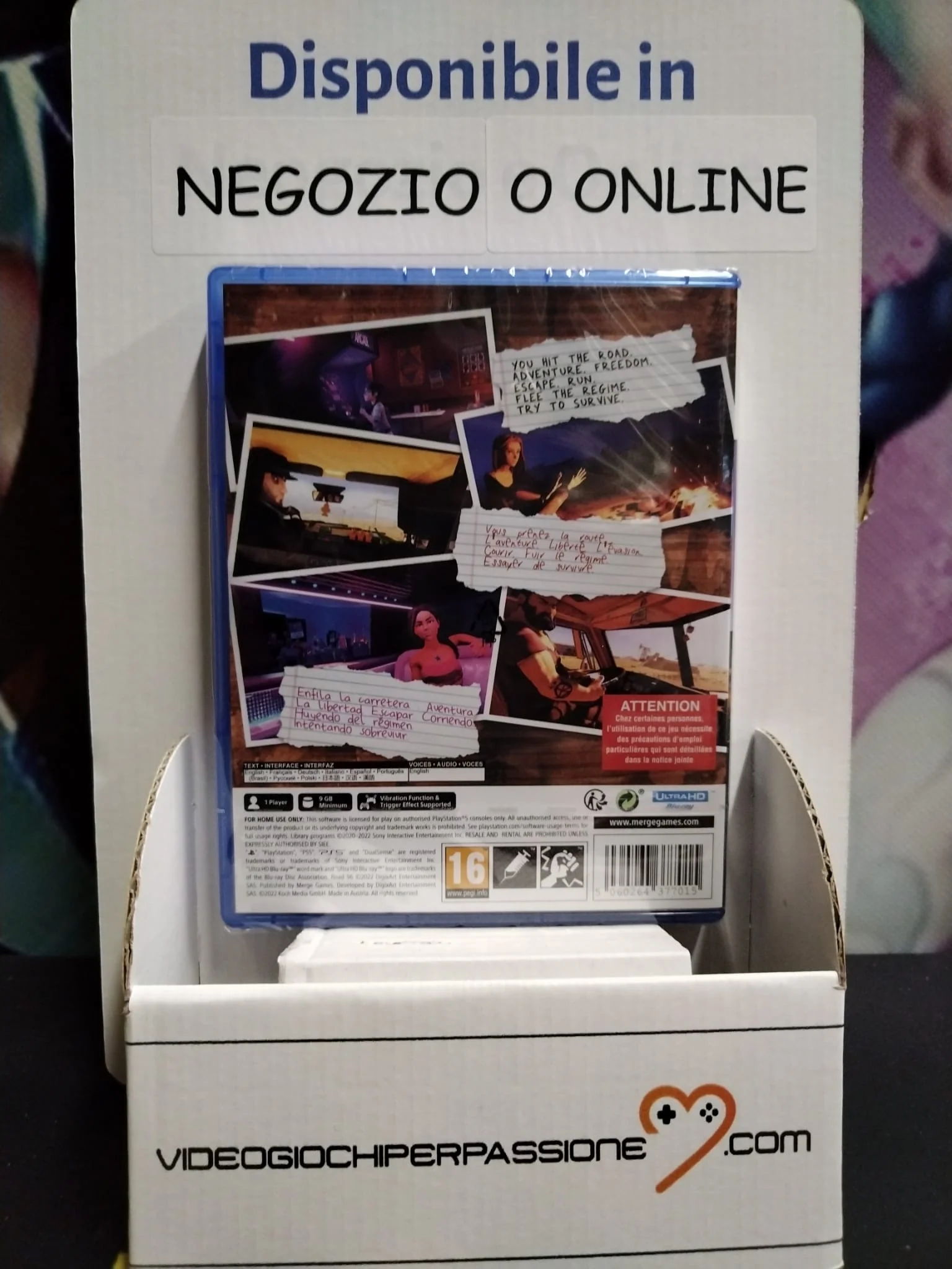 Immagine prodotto 3