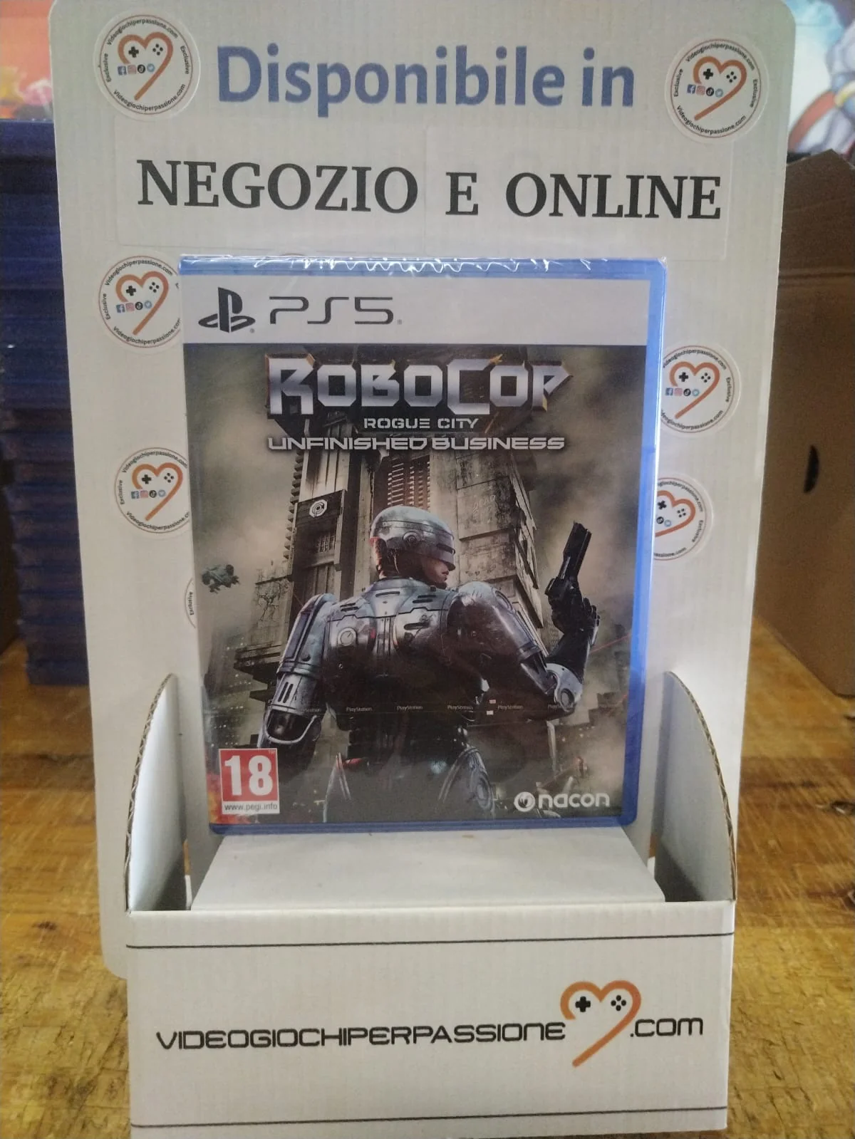 Immagine prodotto 1