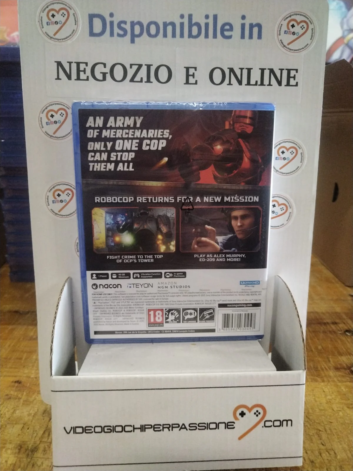 Immagine prodotto 2