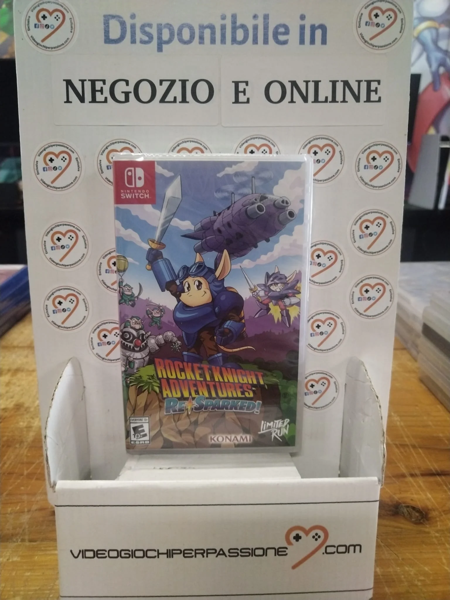 Immagine prodotto 1