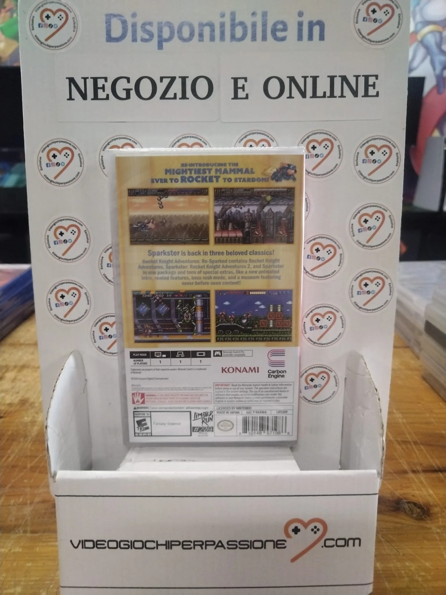 Immagine prodotto 2