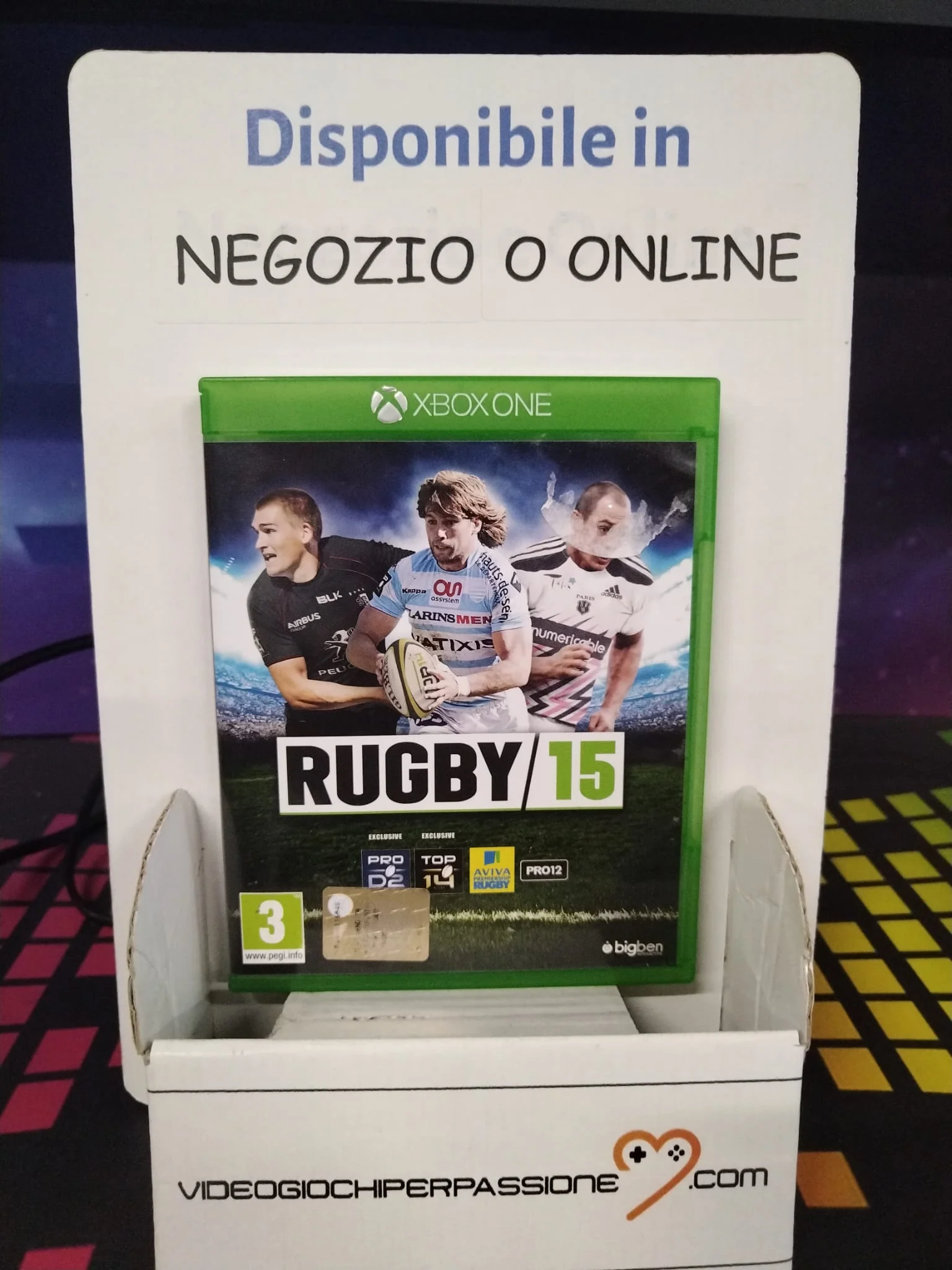 Immagine prodotto 1