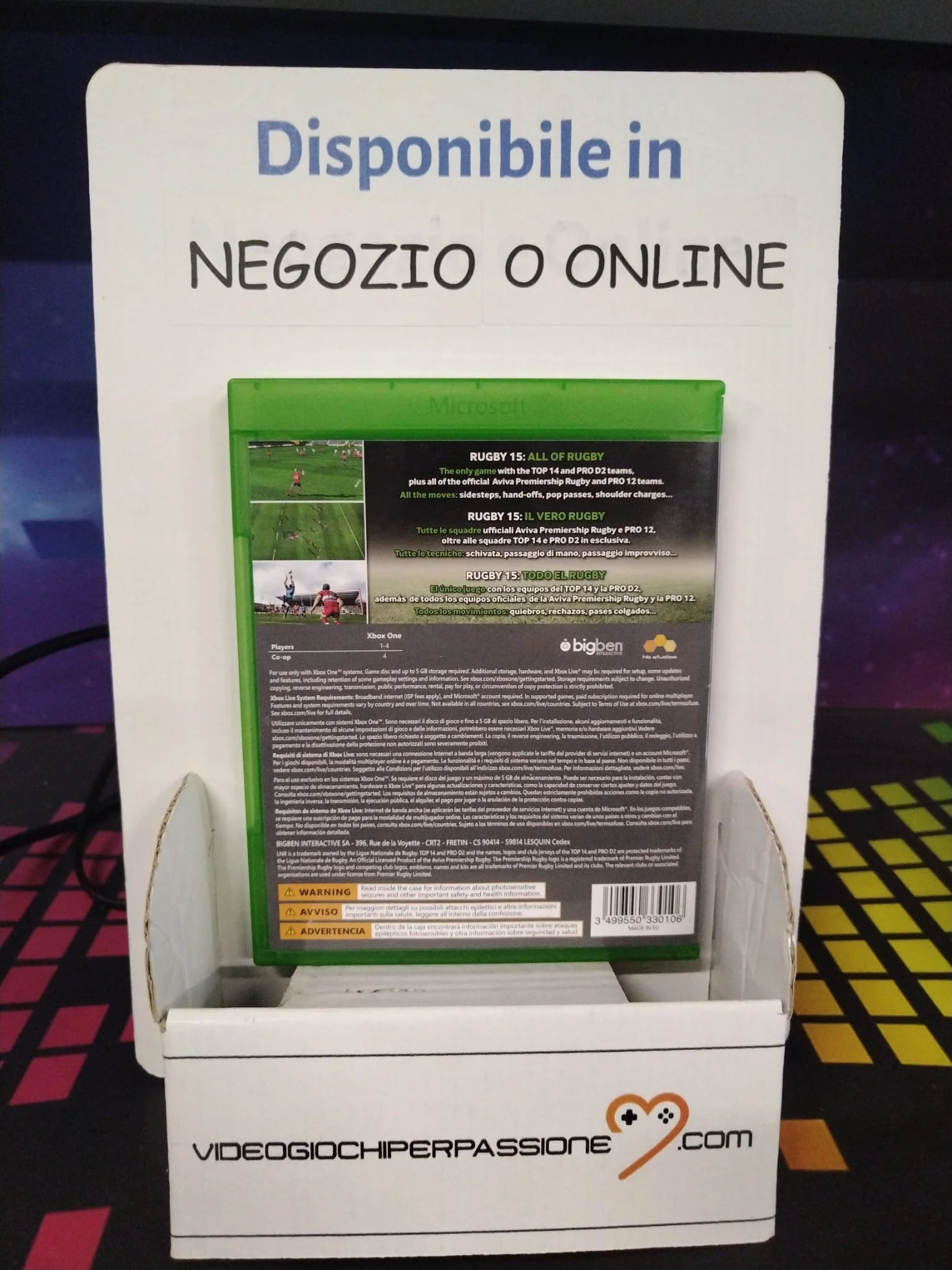 Immagine prodotto 2
