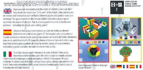 Immagine prodotto 2