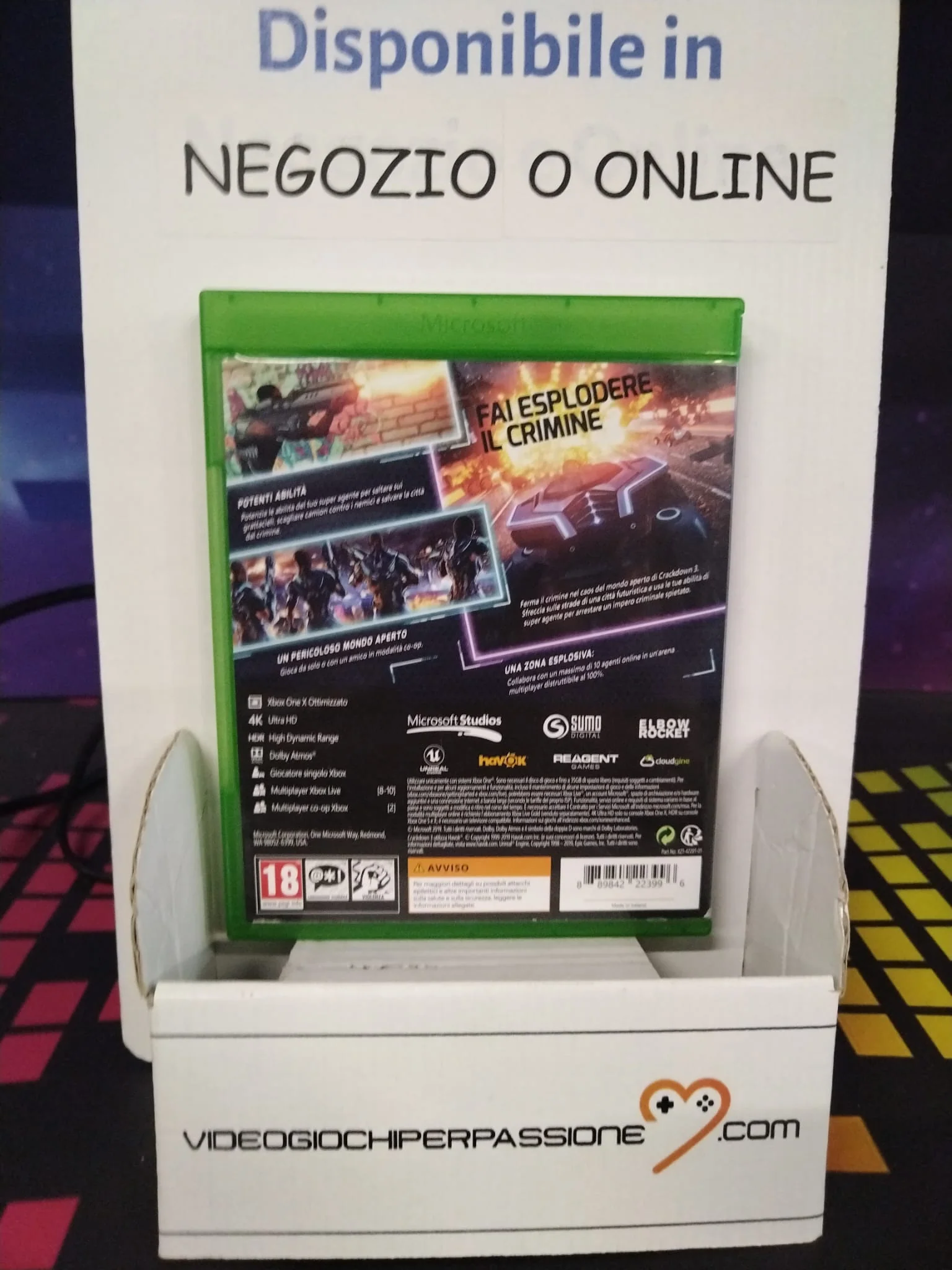 Immagine prodotto 2