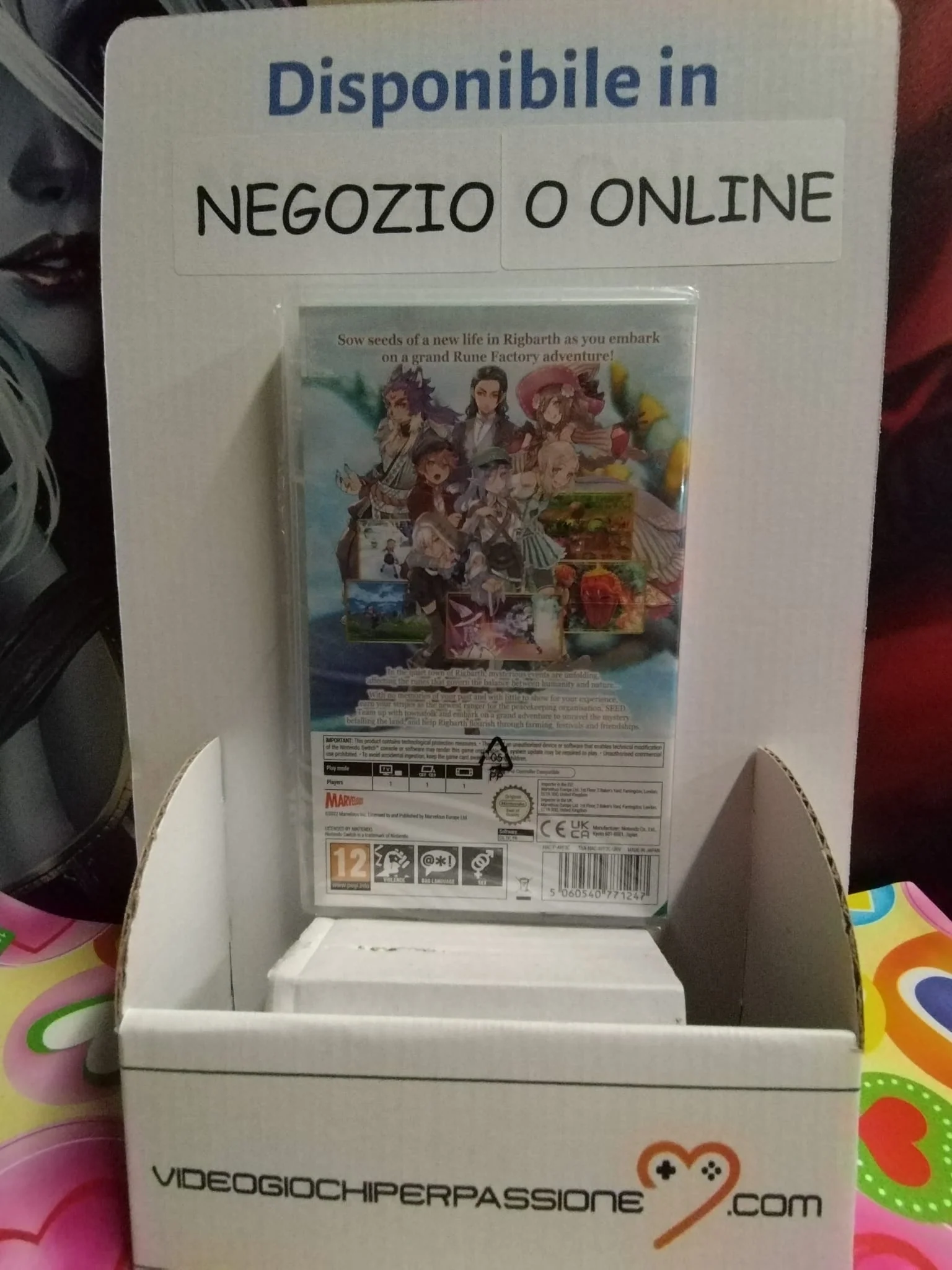 Immagine prodotto 3