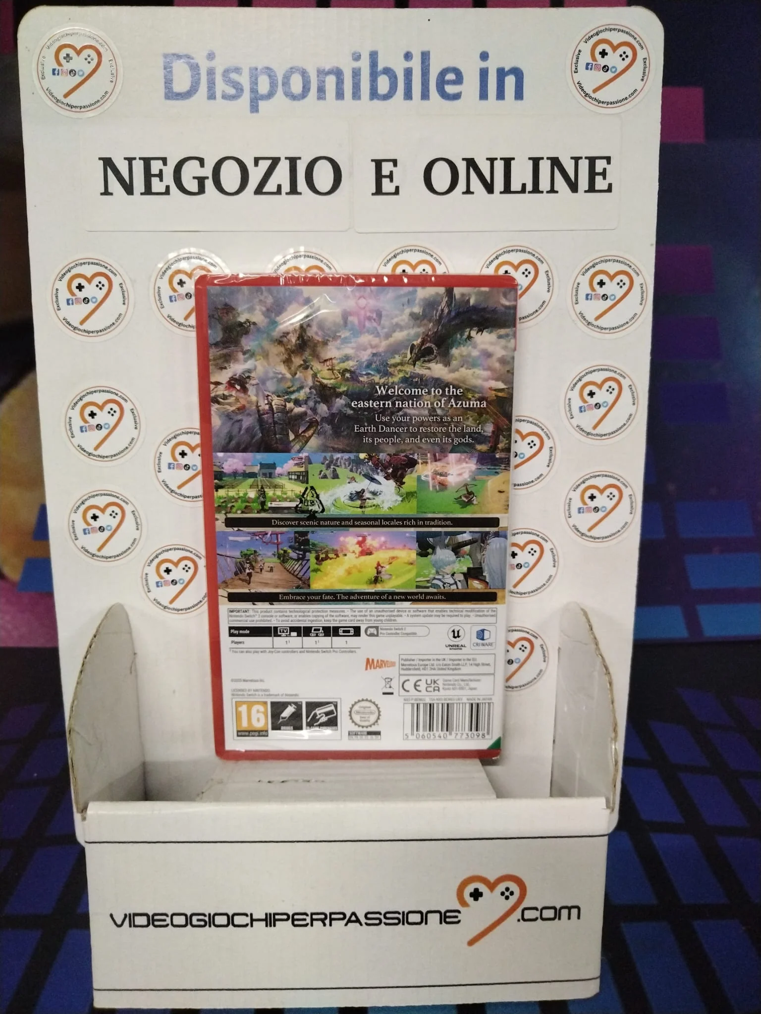 Immagine prodotto 2