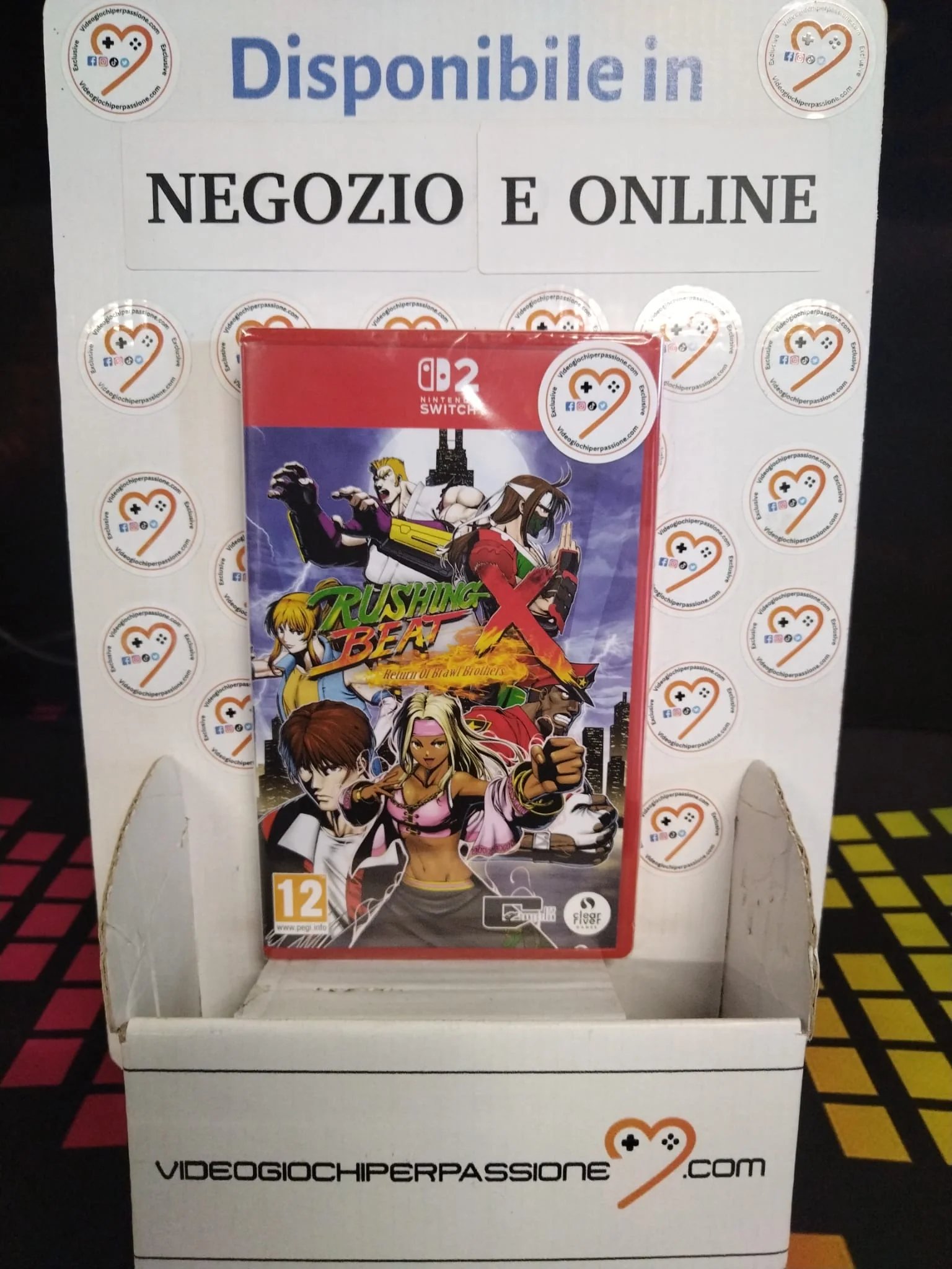 Immagine prodotto 1