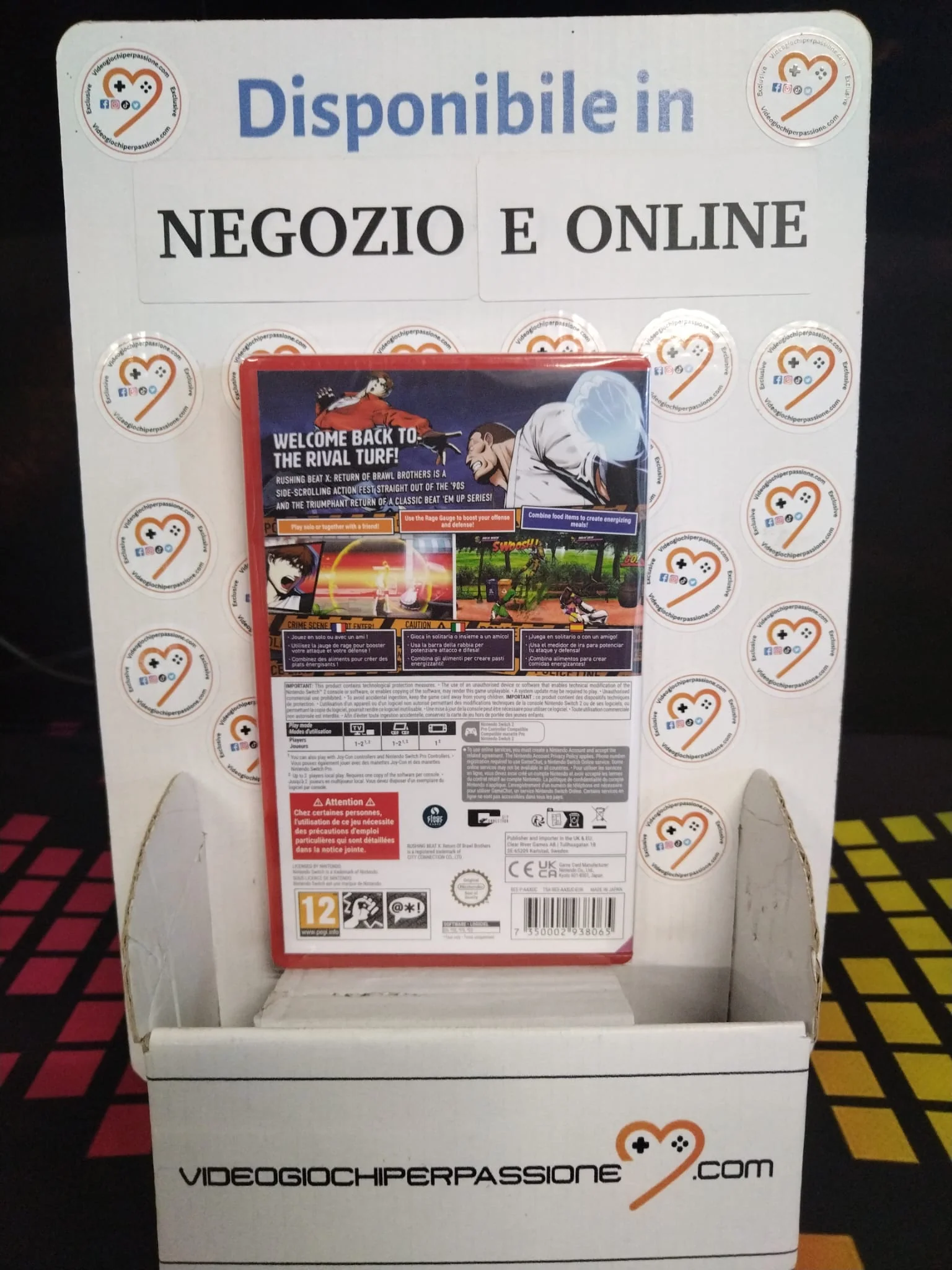 Immagine prodotto 2