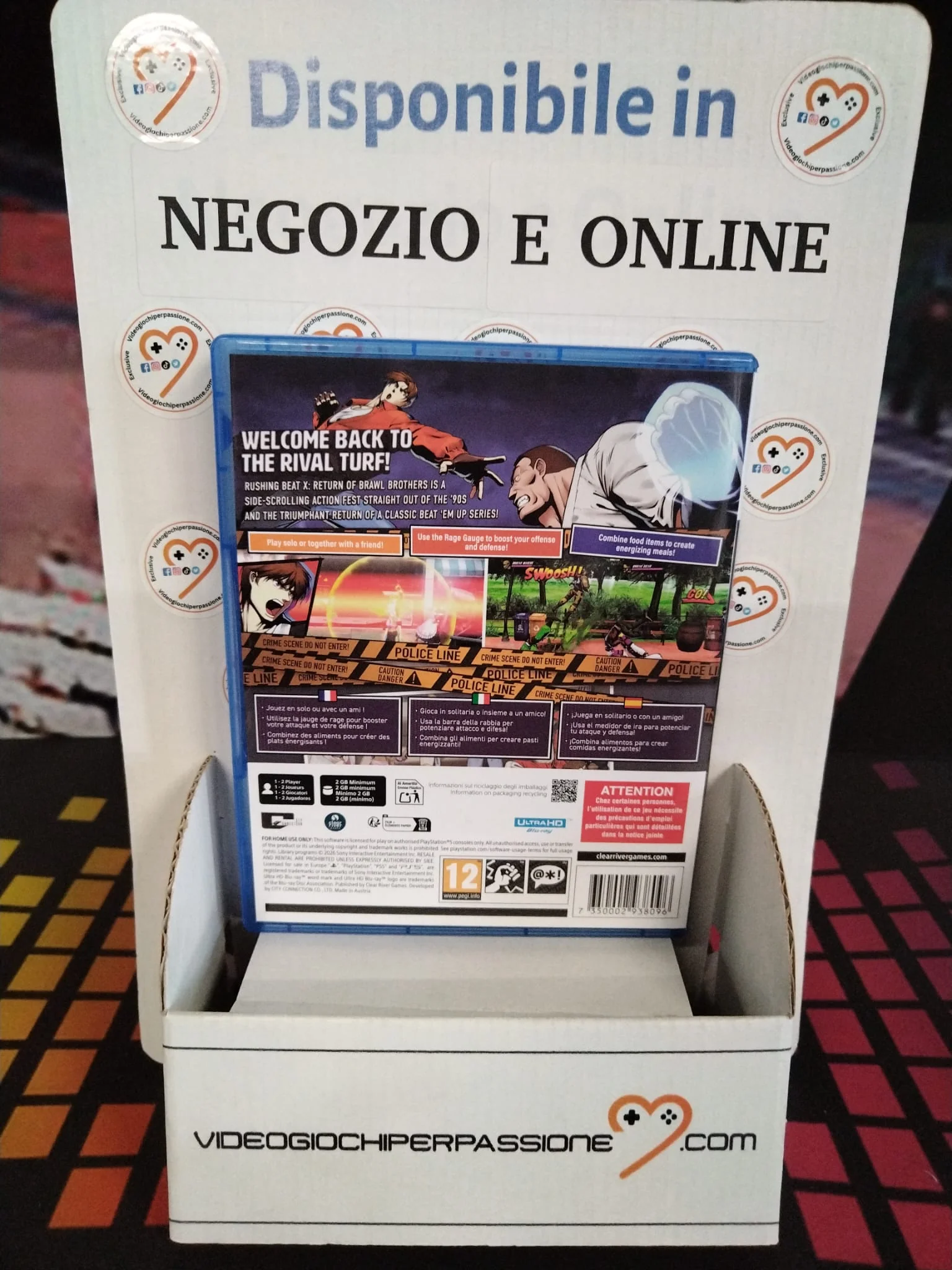 Immagine prodotto 2