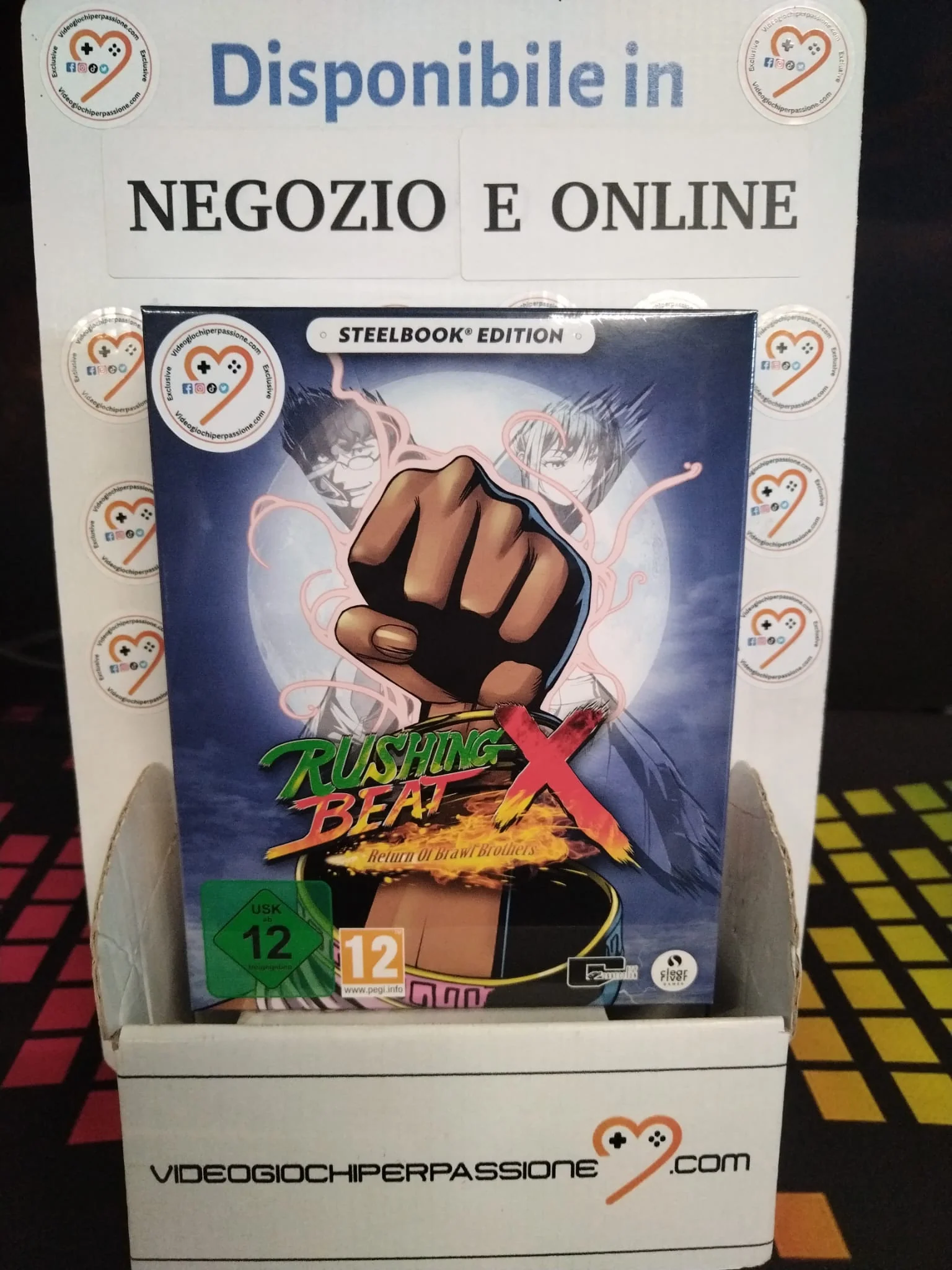 Immagine prodotto 1