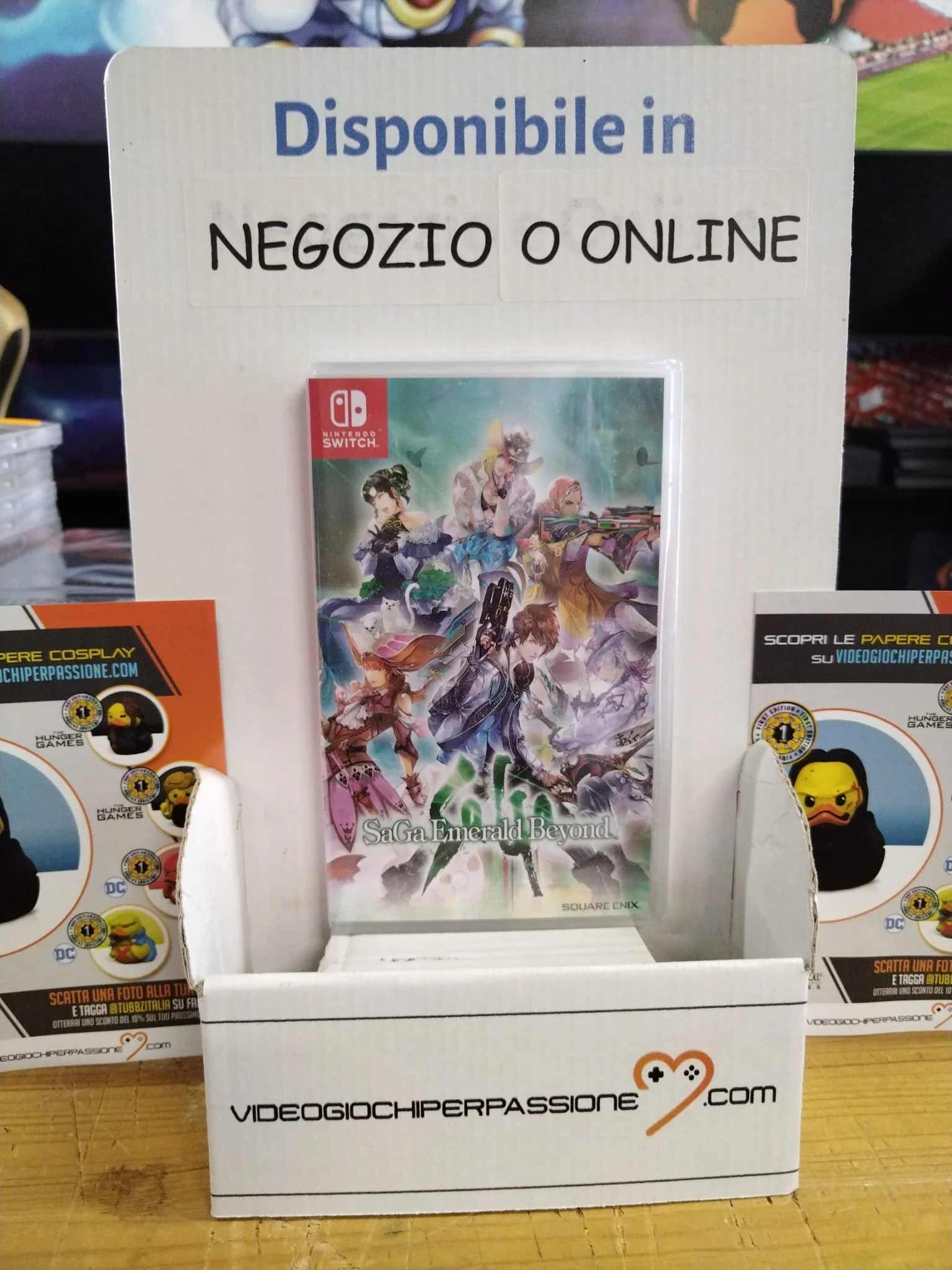 Immagine prodotto 2