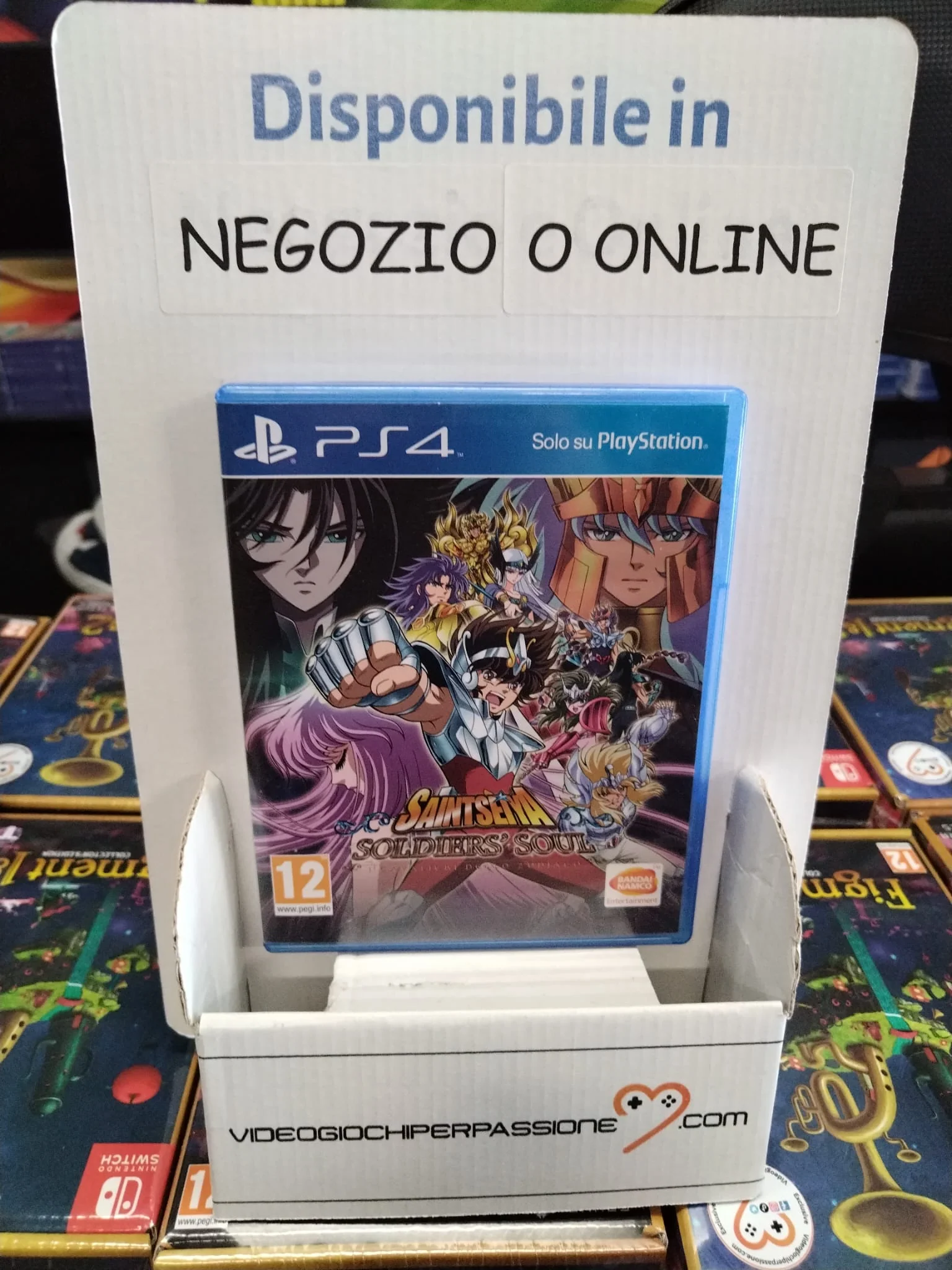 Immagine prodotto 1