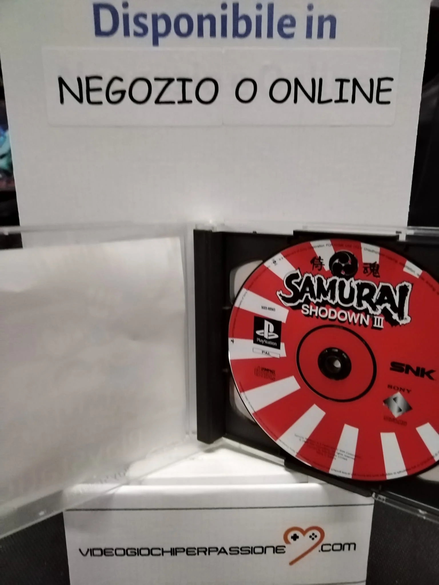 Immagine prodotto 2