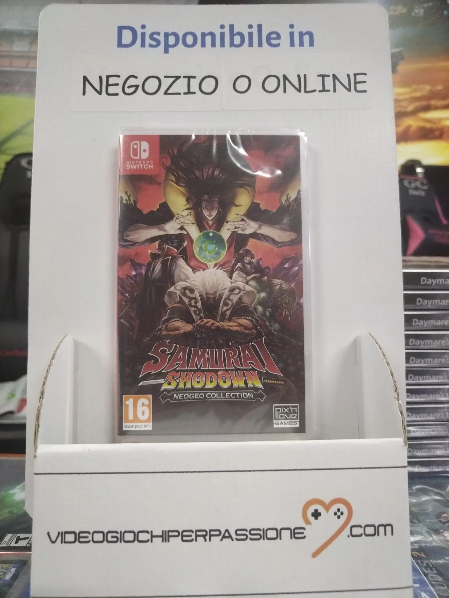 Miniatura 2