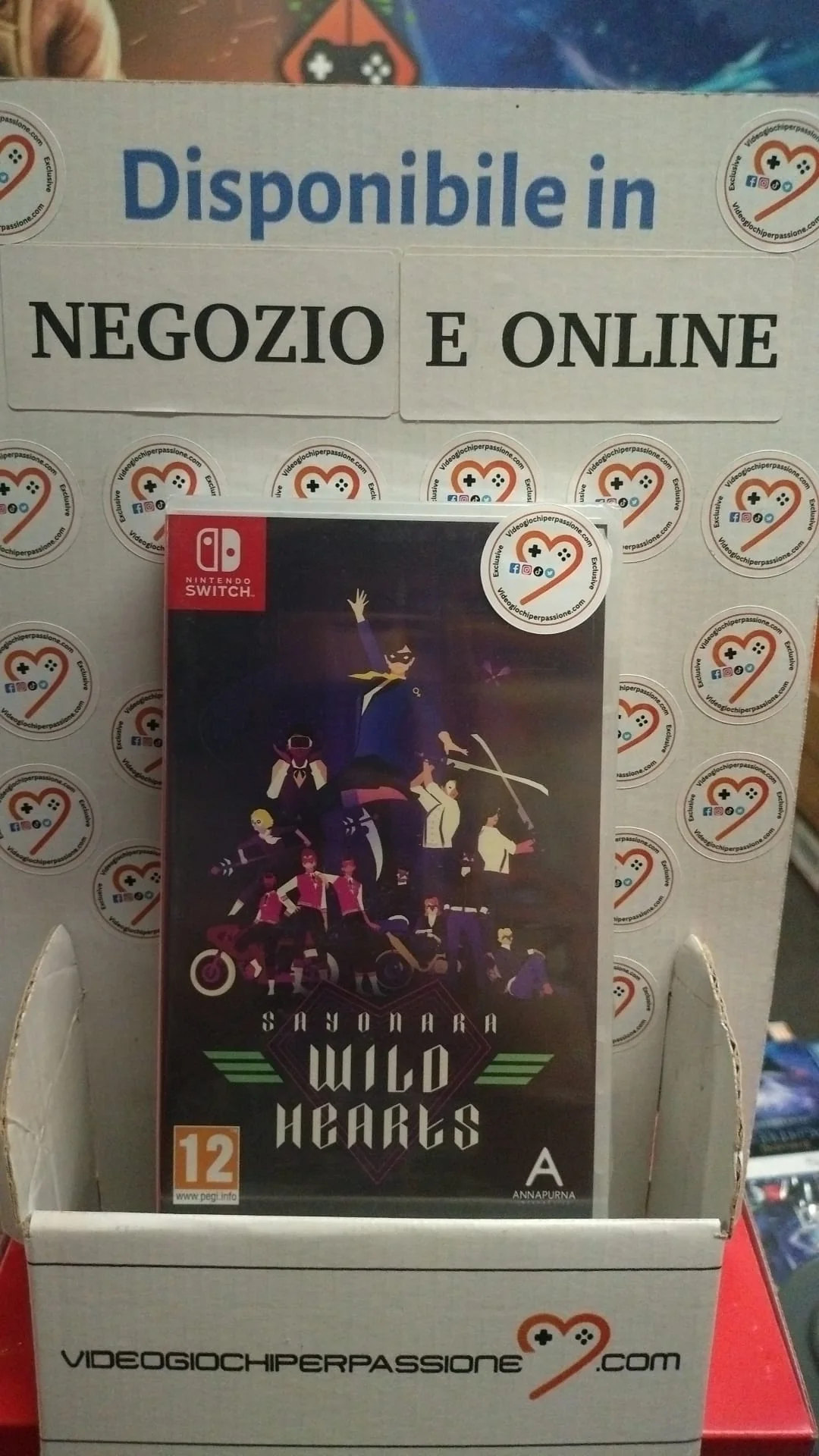 Immagine prodotto 2