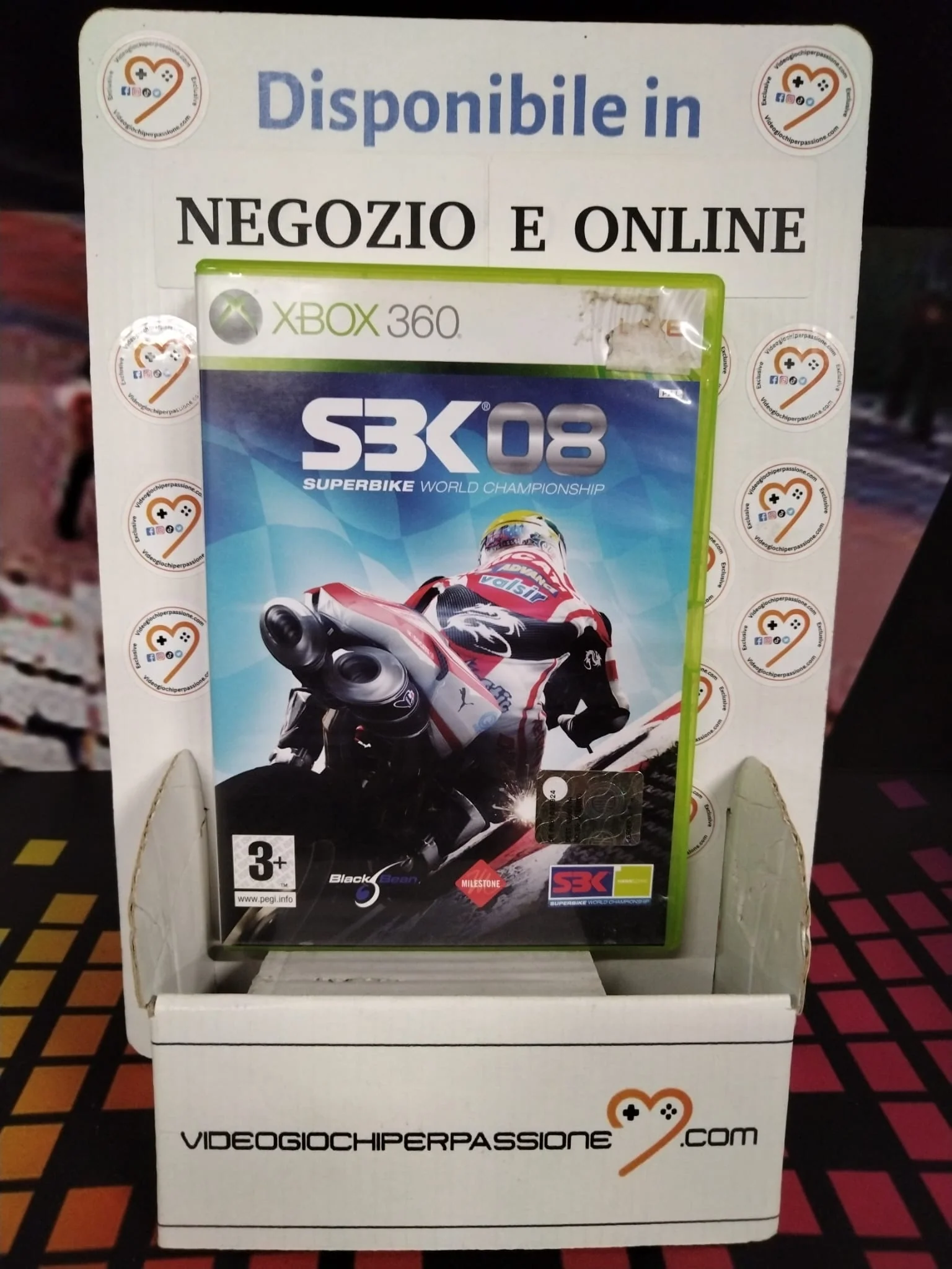 Immagine prodotto 1