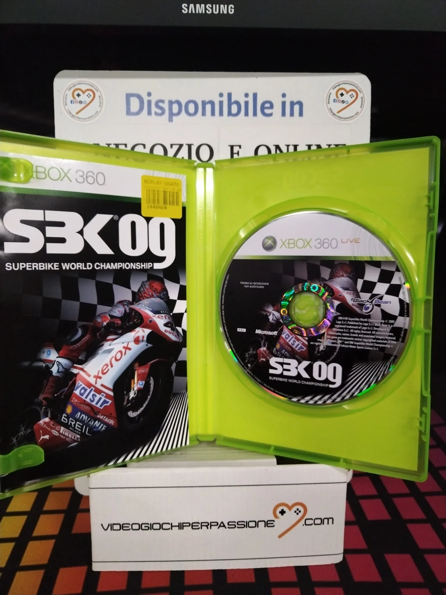 Immagine prodotto 3