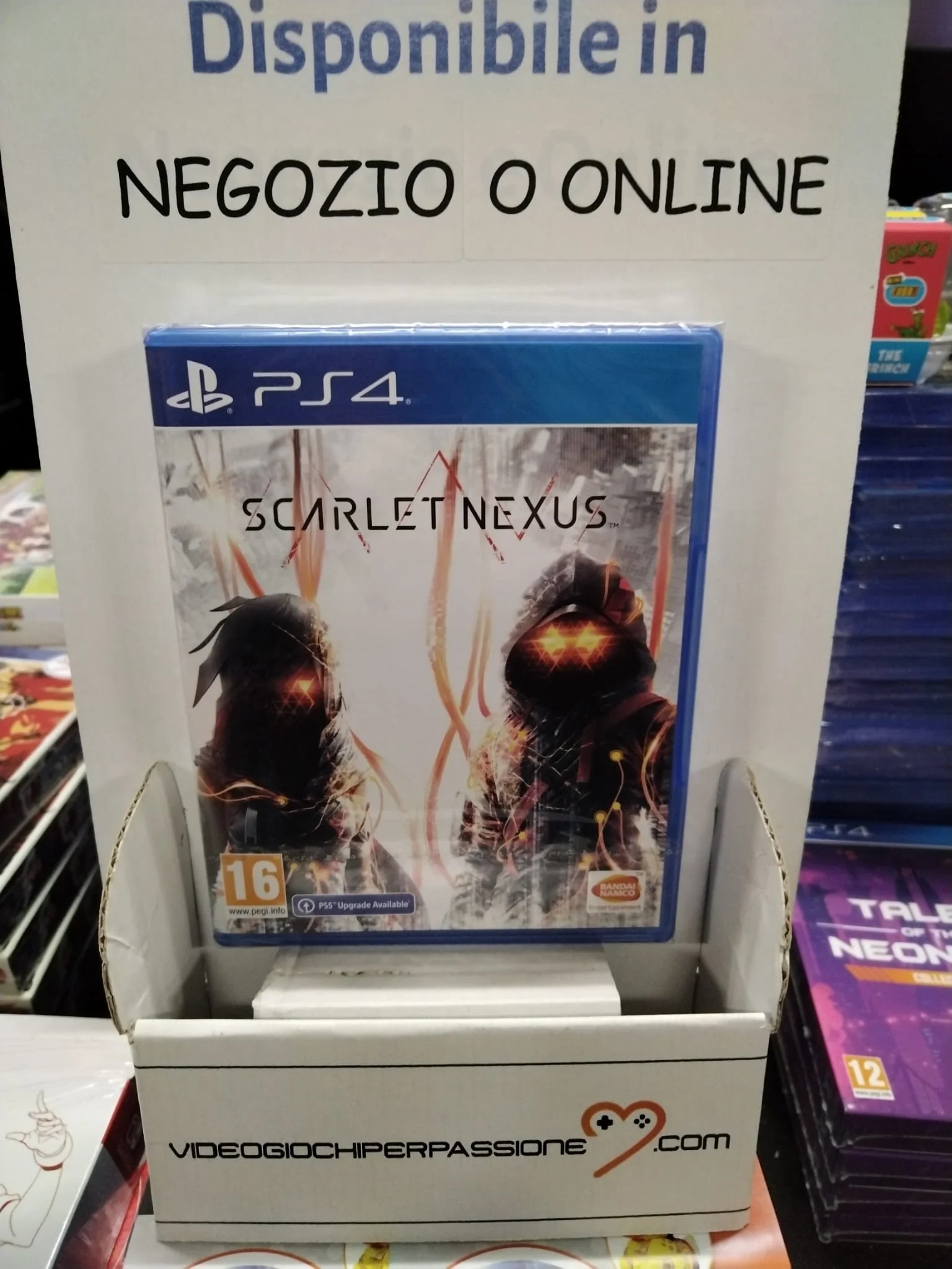Immagine prodotto 1