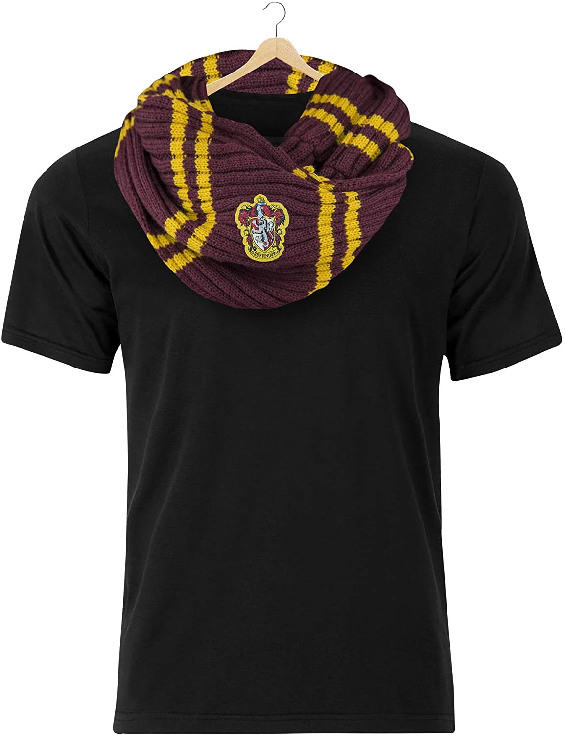 Immagine prodotto 9