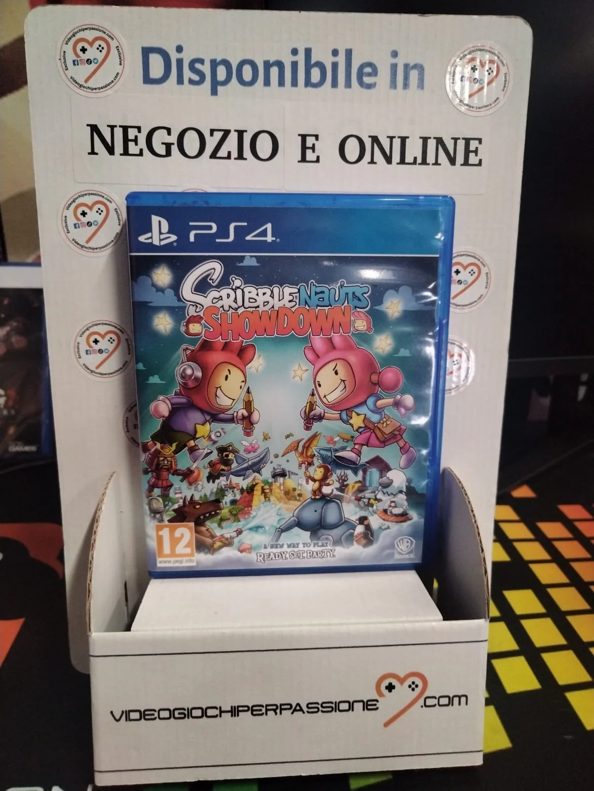 Immagine prodotto 1