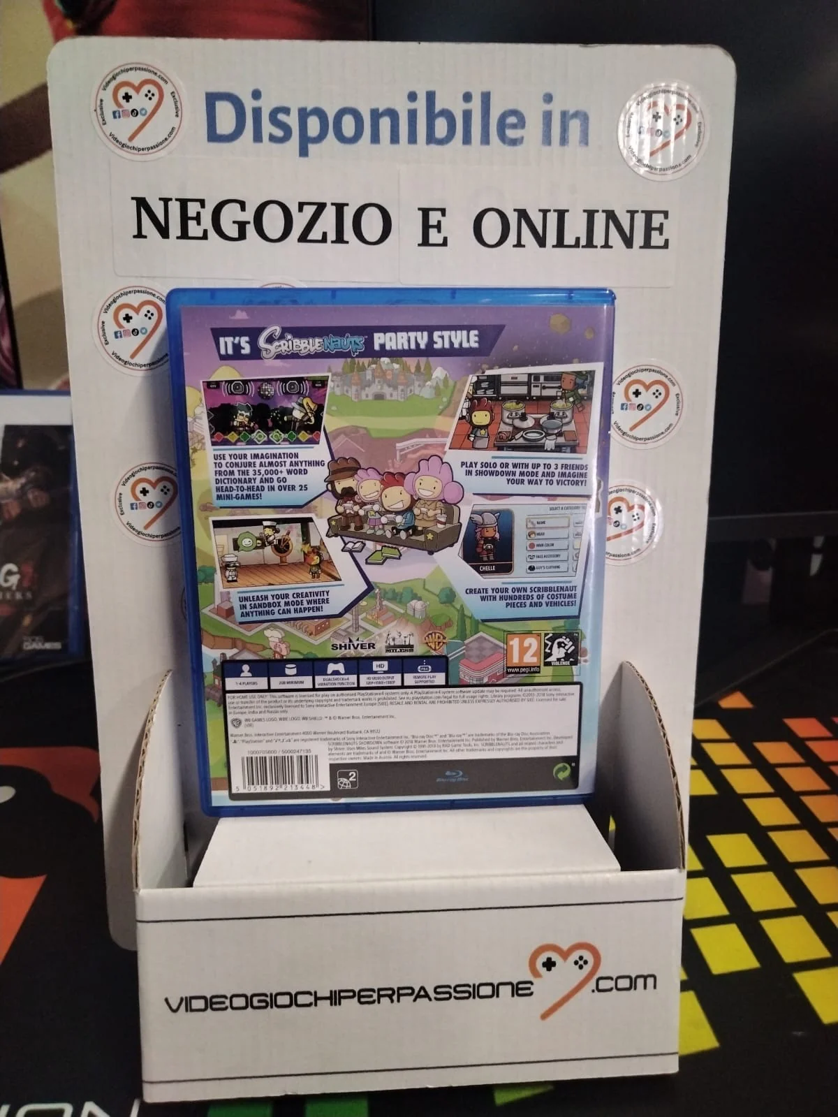 Immagine prodotto 2