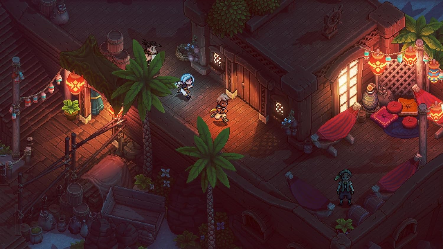 Immagine prodotto 4