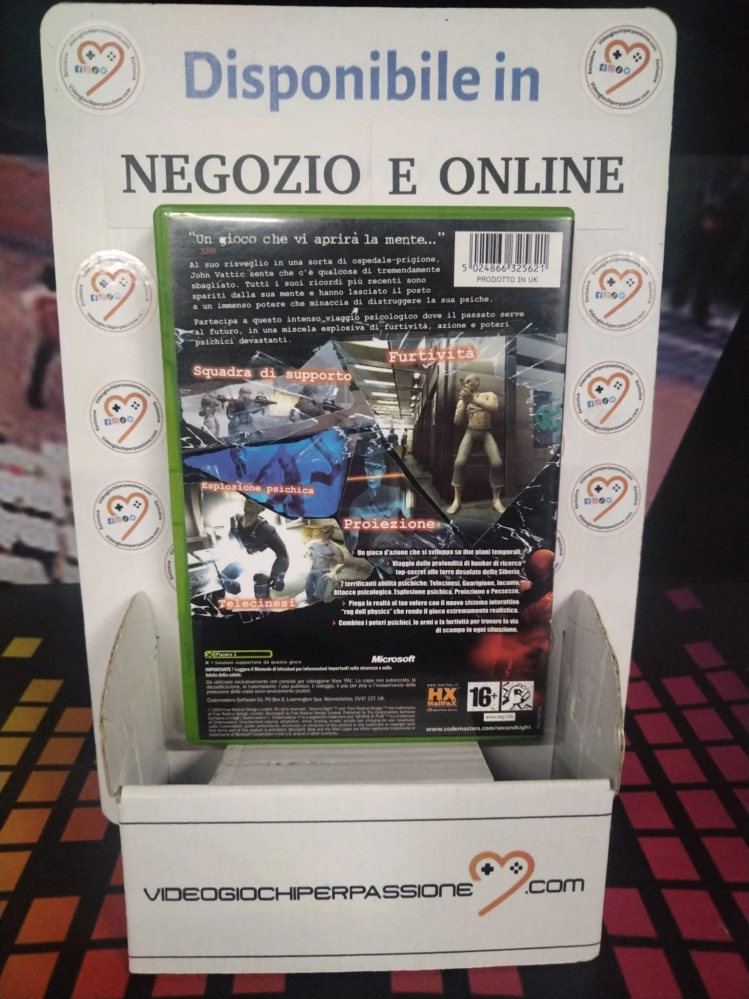 Immagine prodotto 2