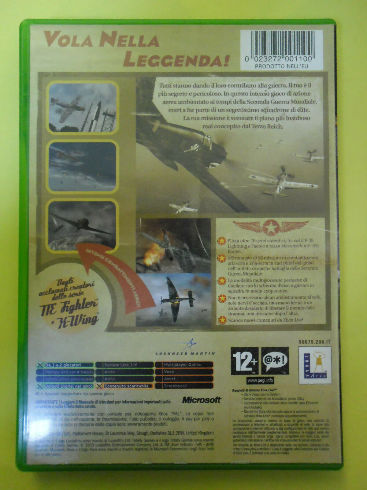 Miniatura 2