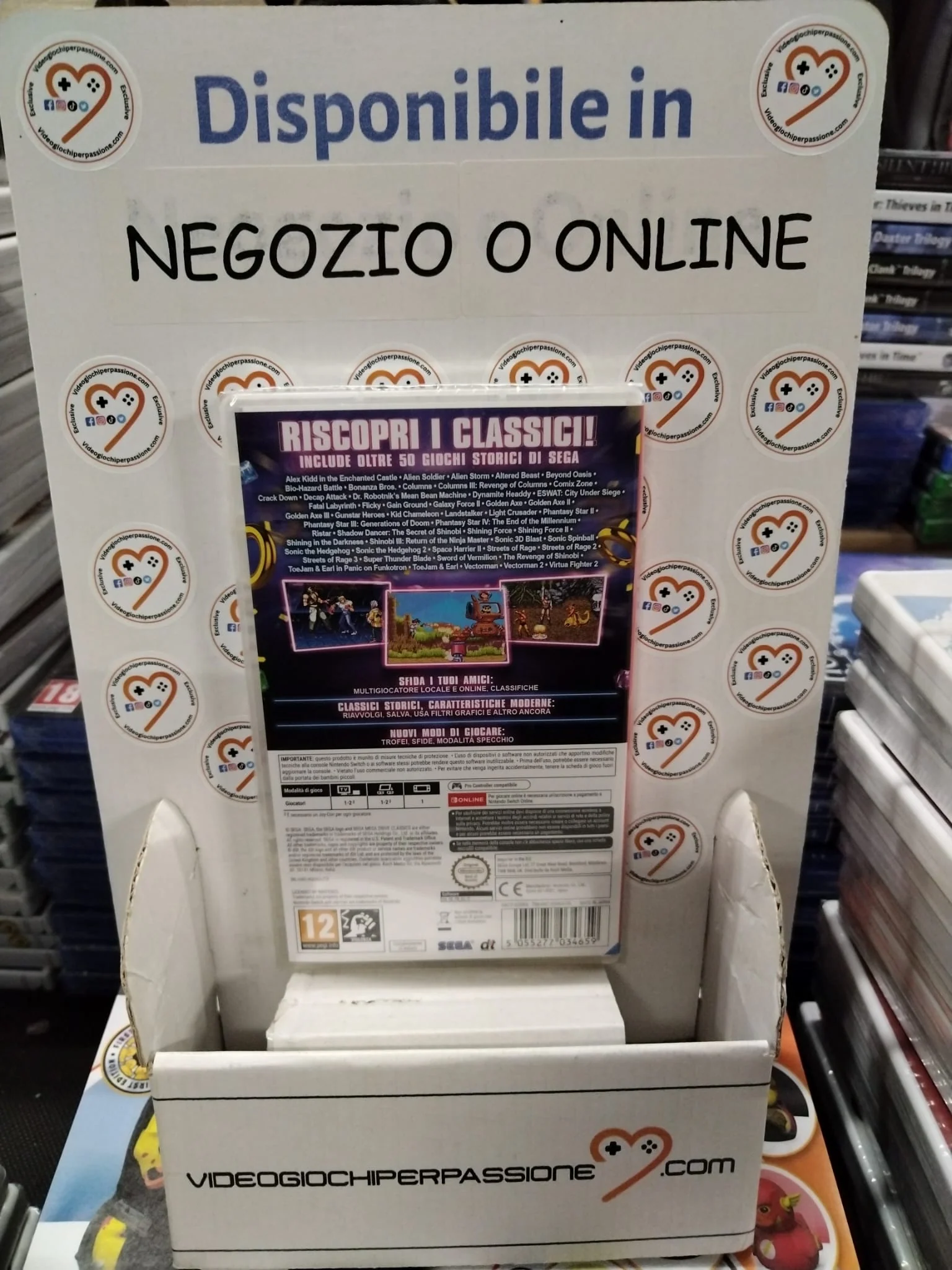Immagine prodotto 2