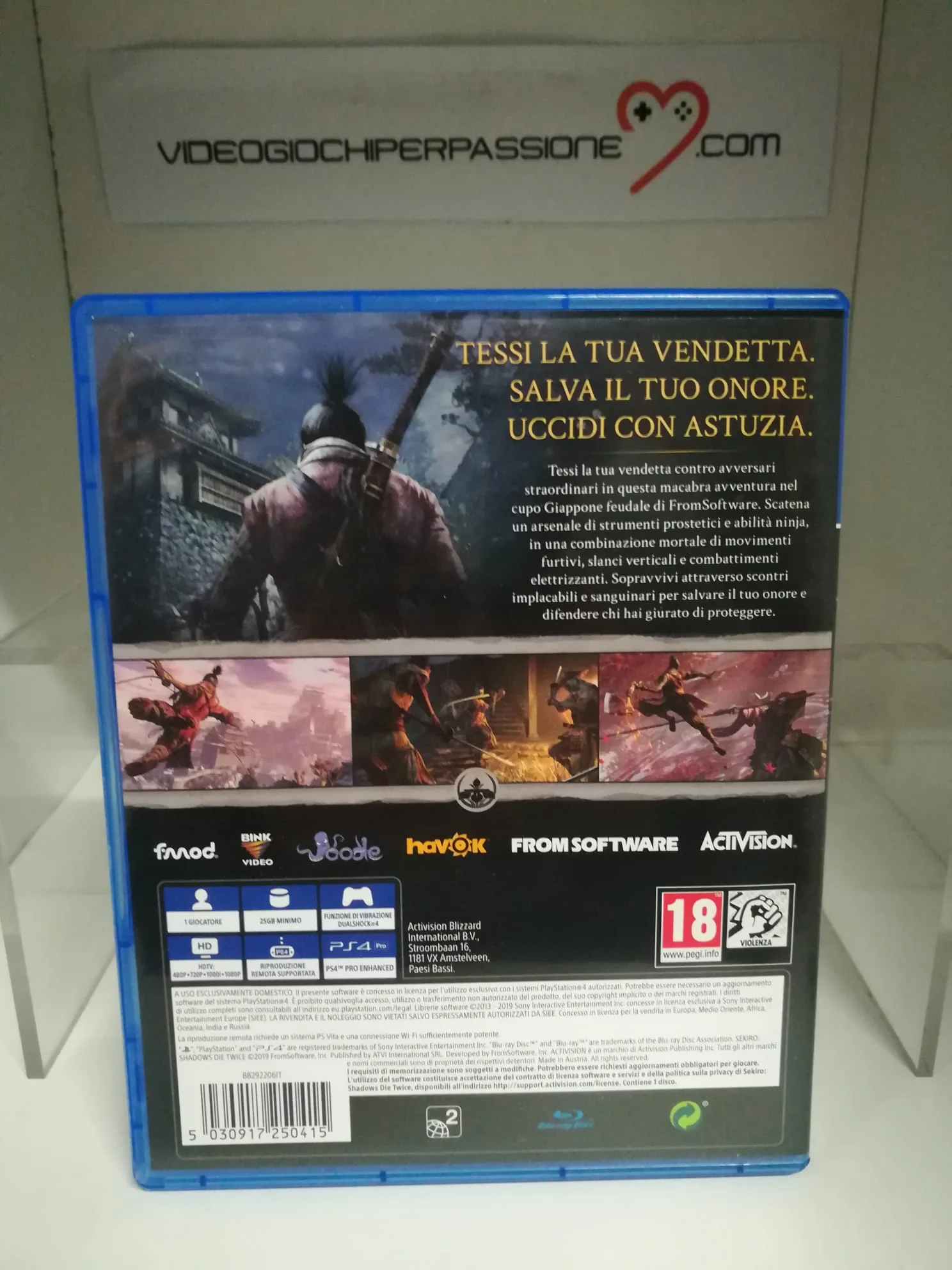 Immagine prodotto 2