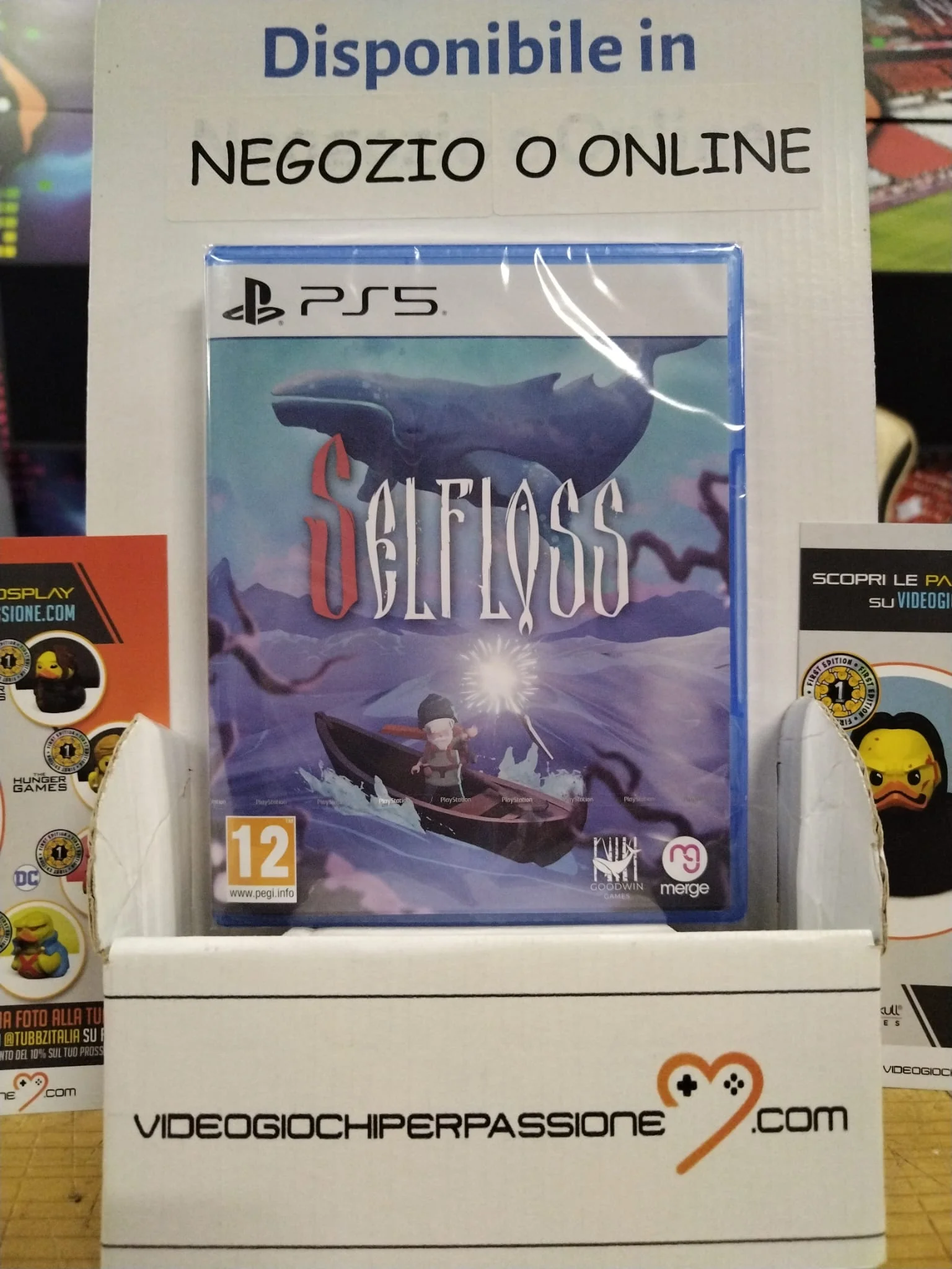 Immagine prodotto 1