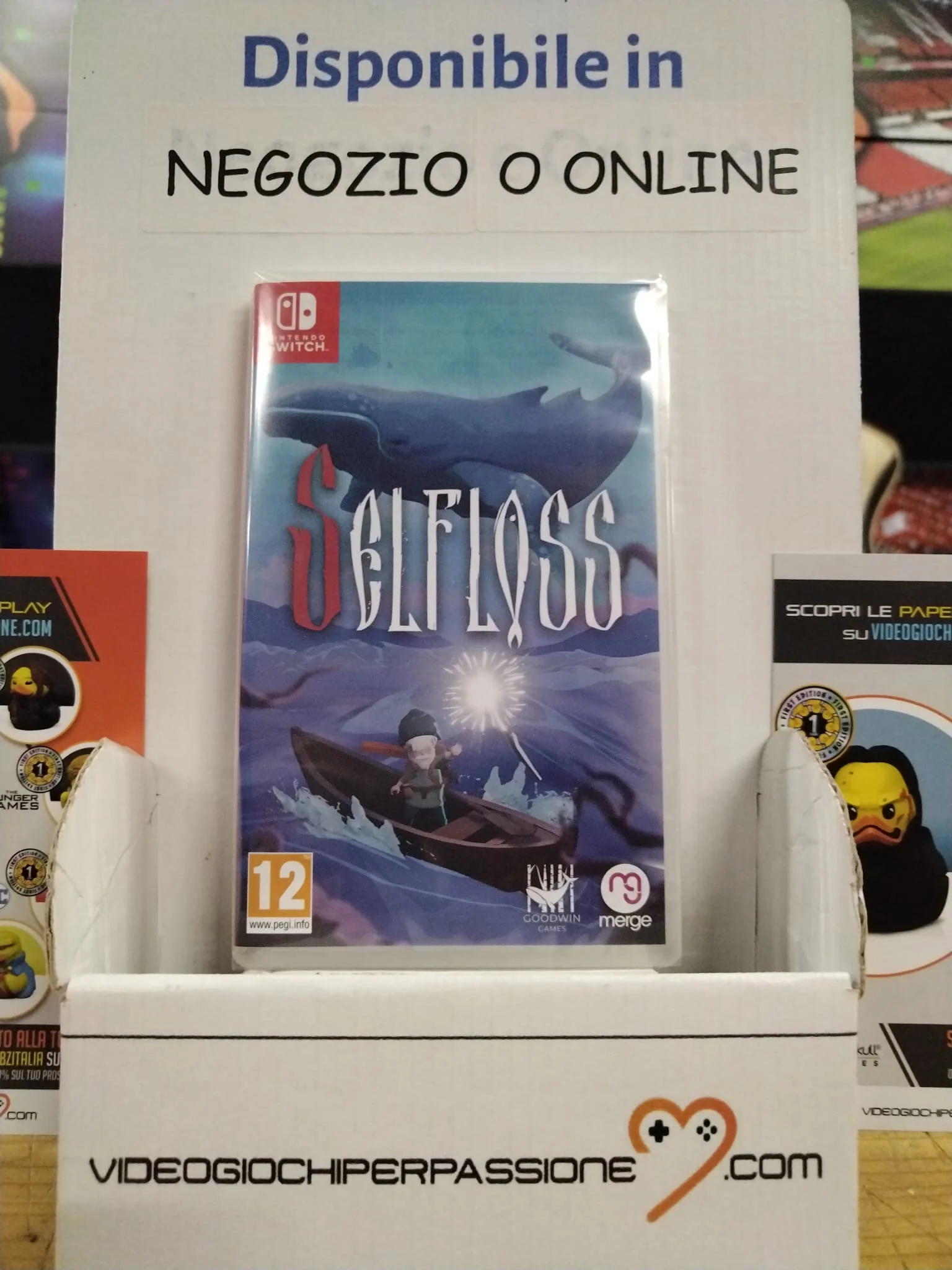 Immagine prodotto 1