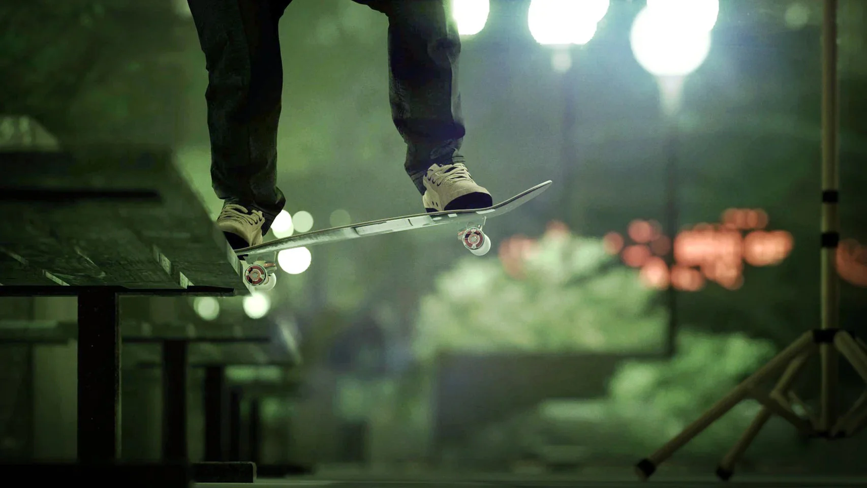 Immagine prodotto 9