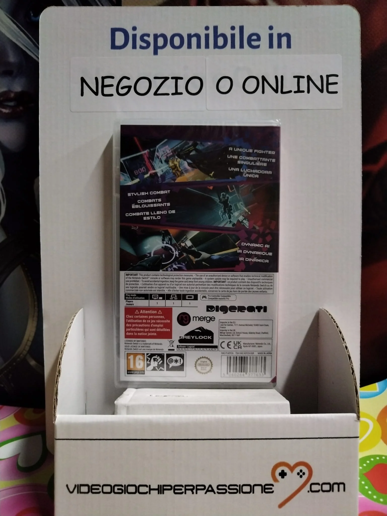Immagine prodotto 2