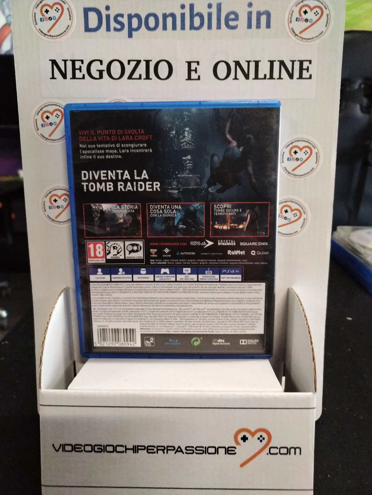 Immagine prodotto 2