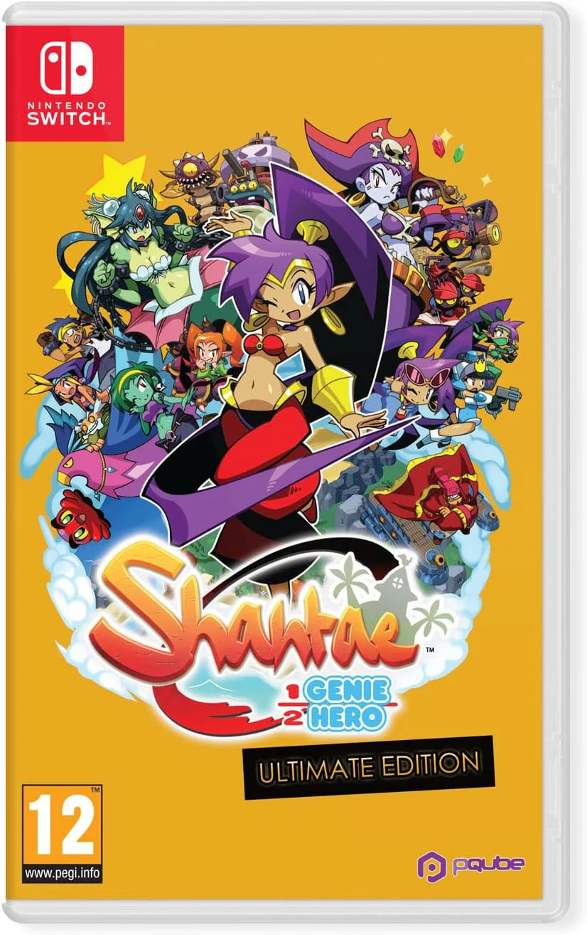 Miniatura 1