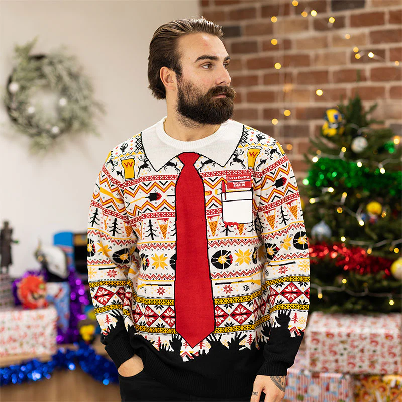 Immagine prodotto 6