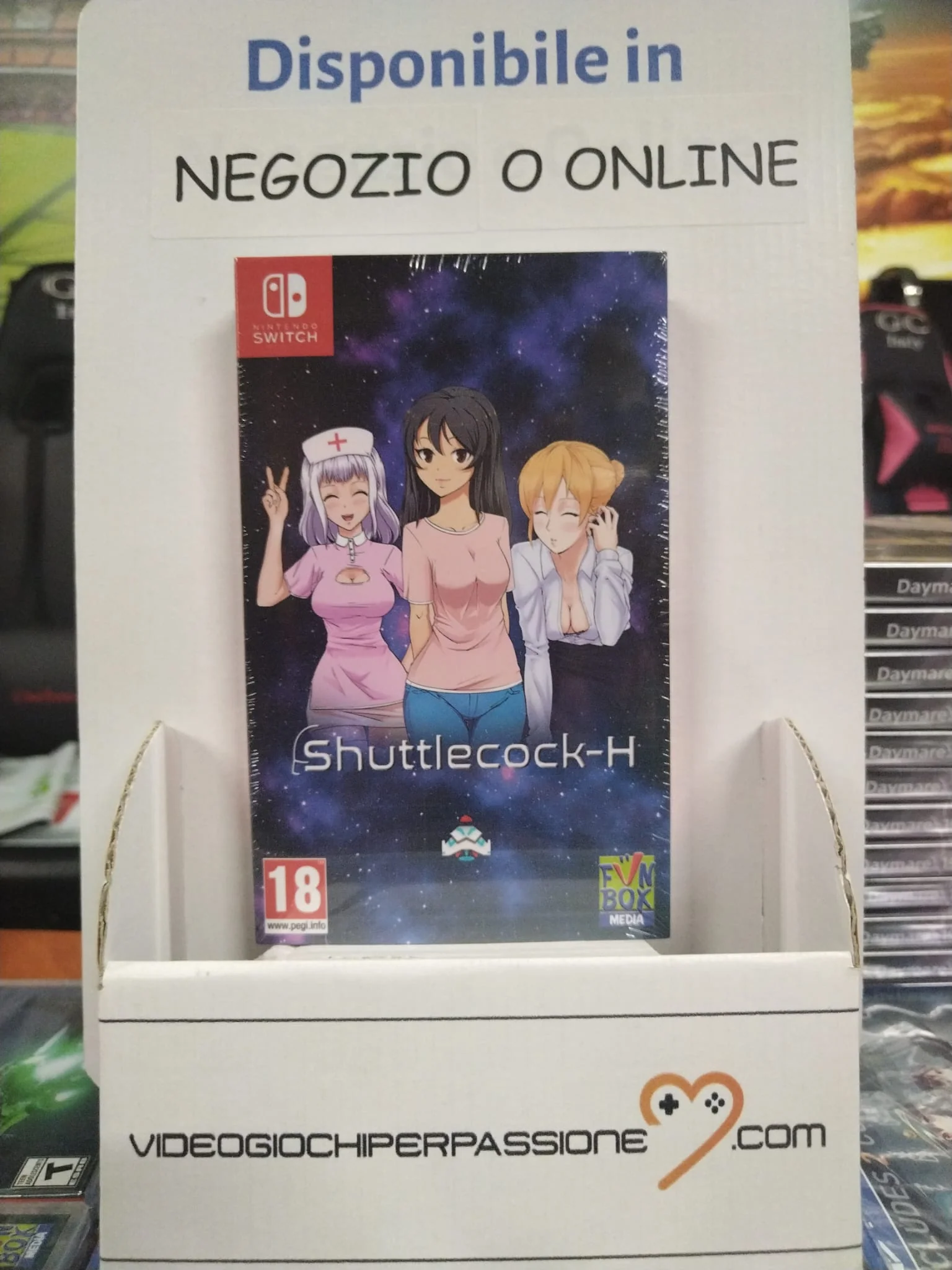 Immagine prodotto 2