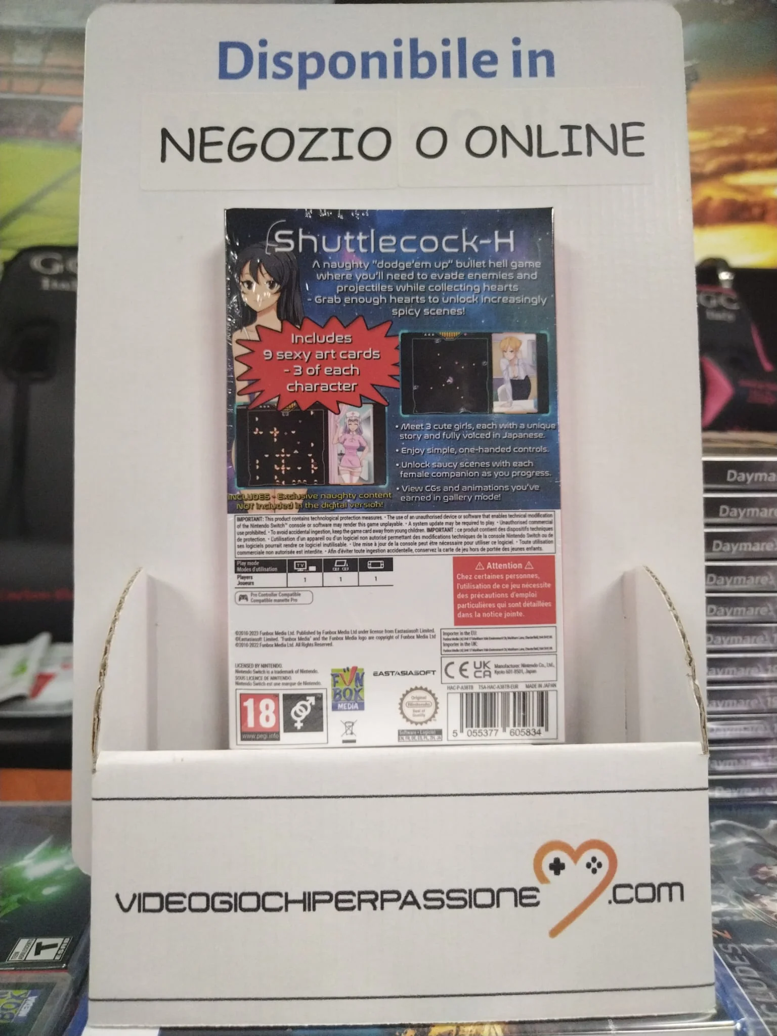 Immagine prodotto 3