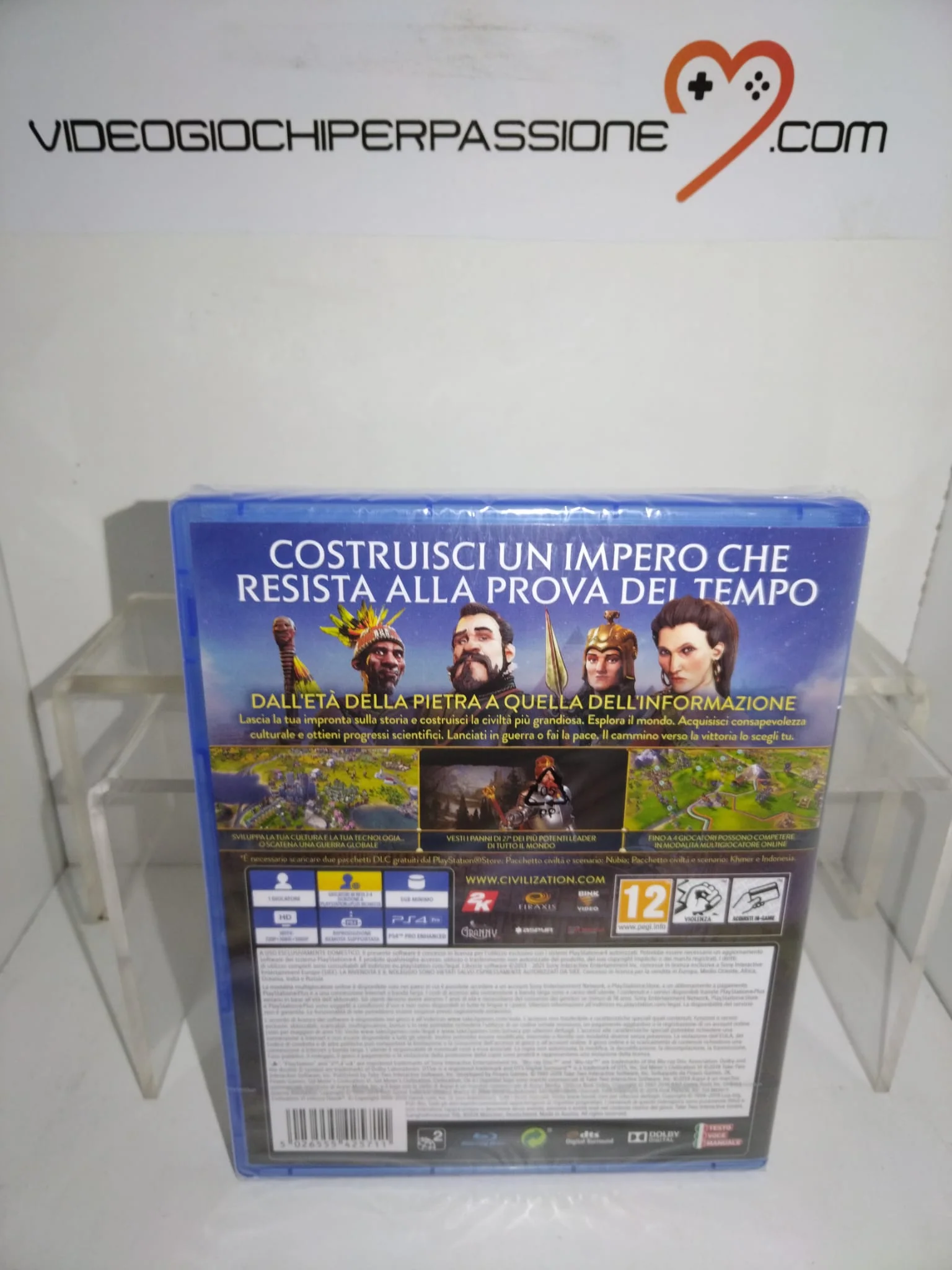 Immagine prodotto 2